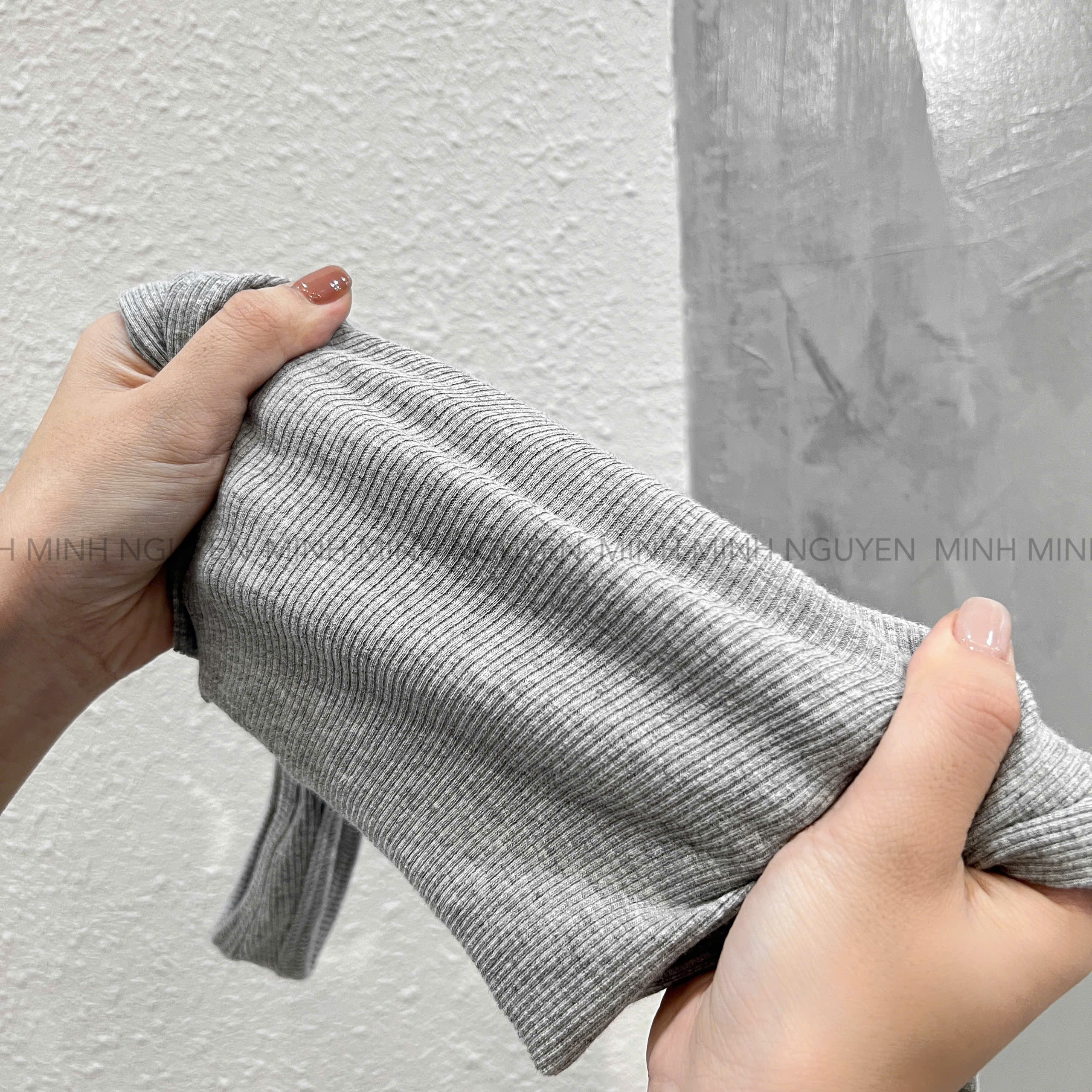 SET AO F21_thumbnail_17