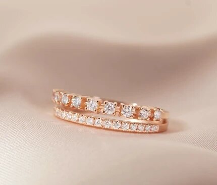 Nhẫn Kết 1.6Ly_thumbnail_4