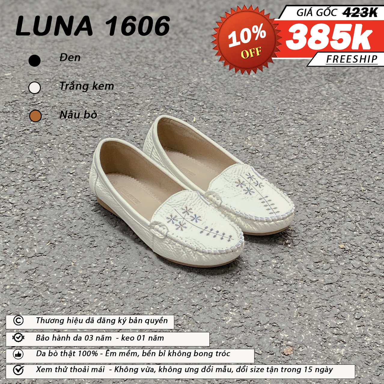 Luna 1606_thumbnail_14