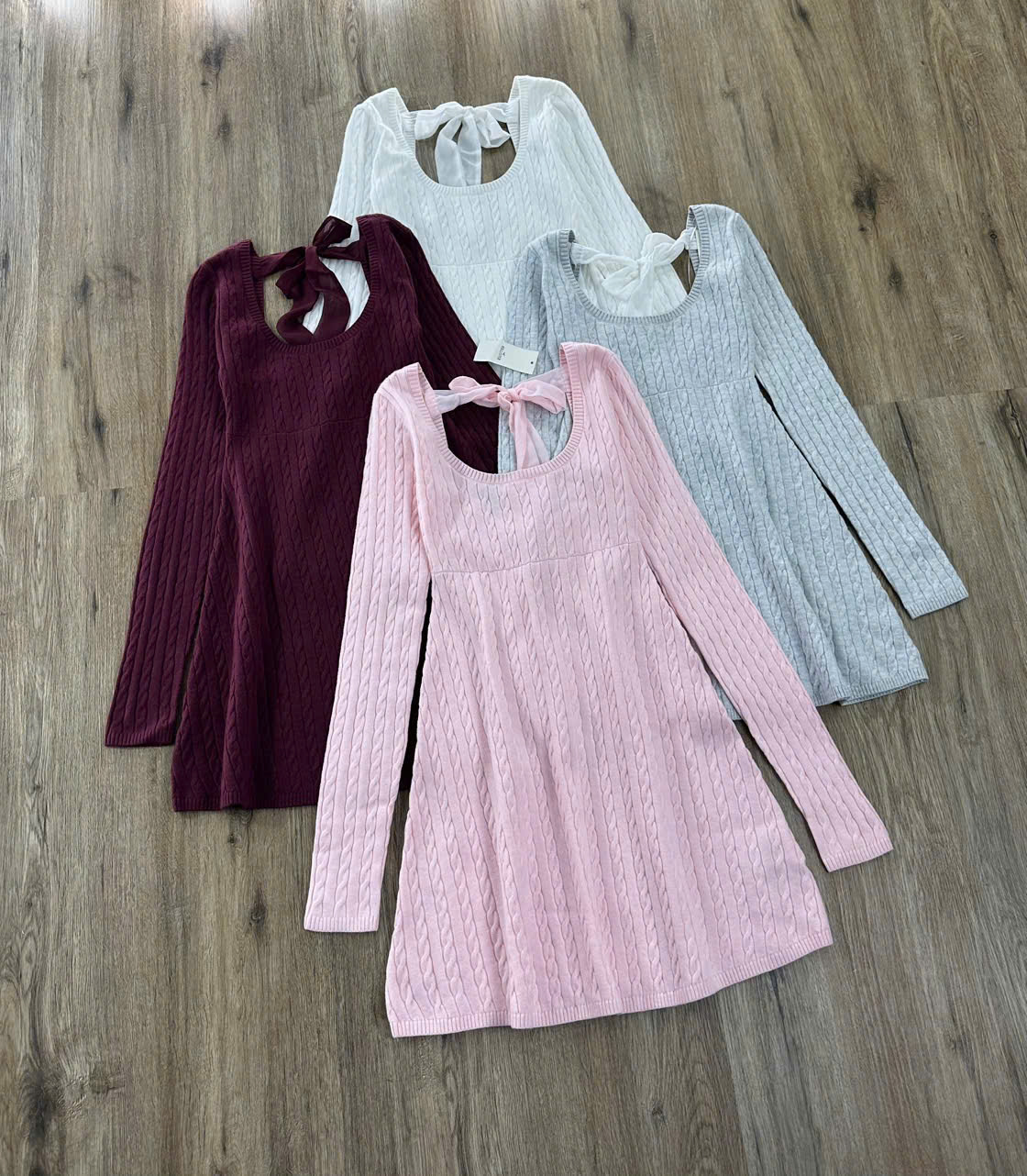 D174 ĐẦM LEN HLT_thumbnail_11