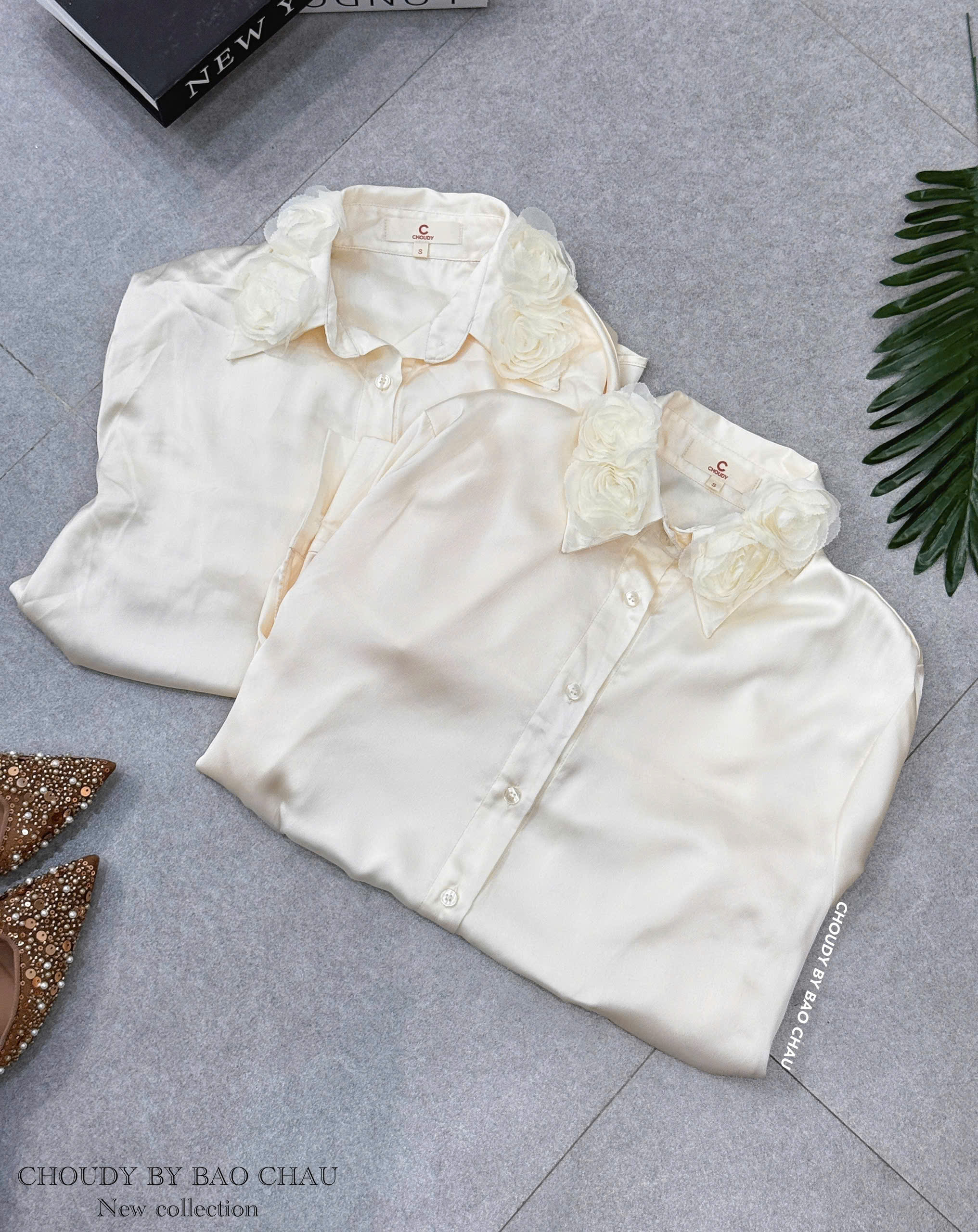 U382  ÁO SOMI LỤA_thumbnail_5