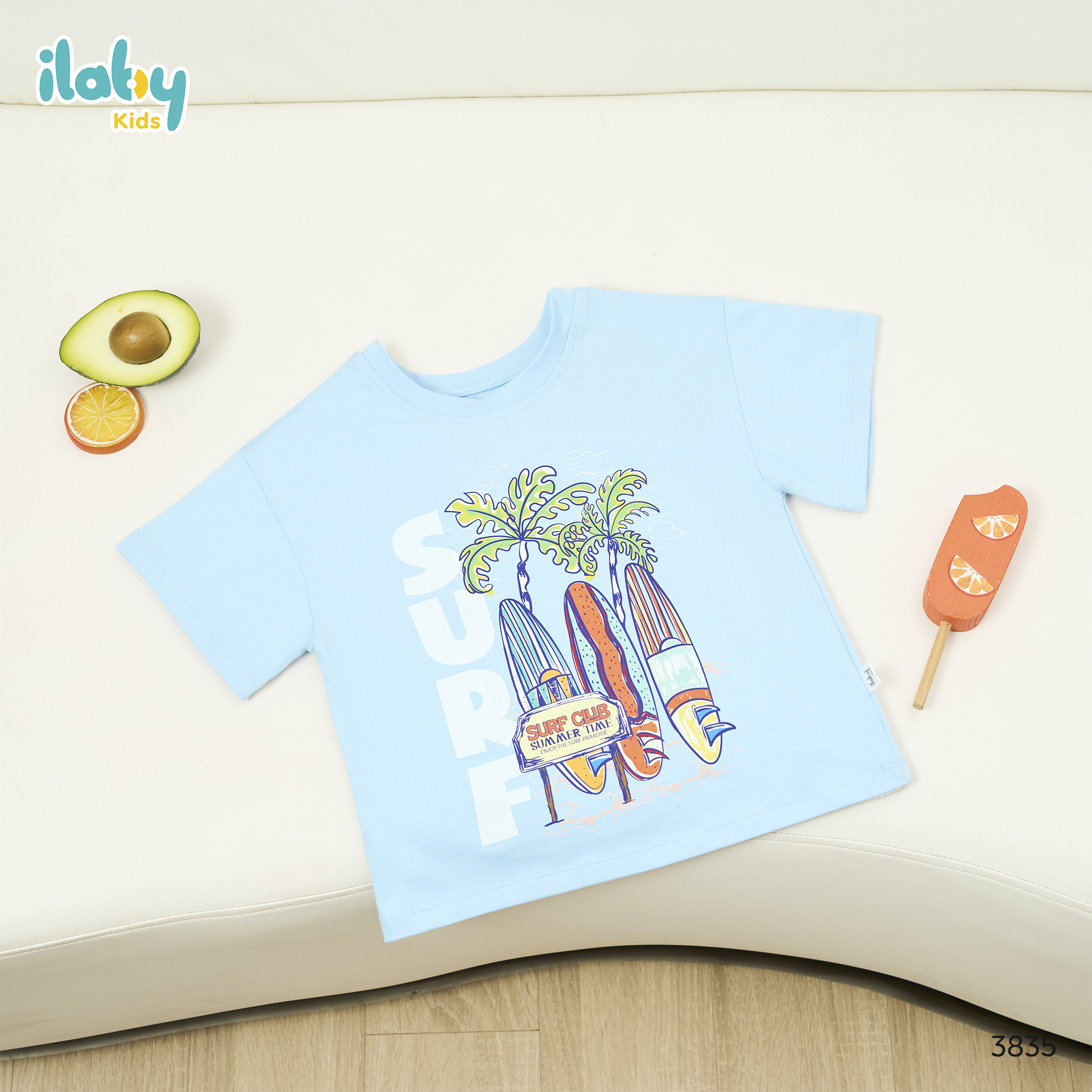 Áo thun_thumbnail_4