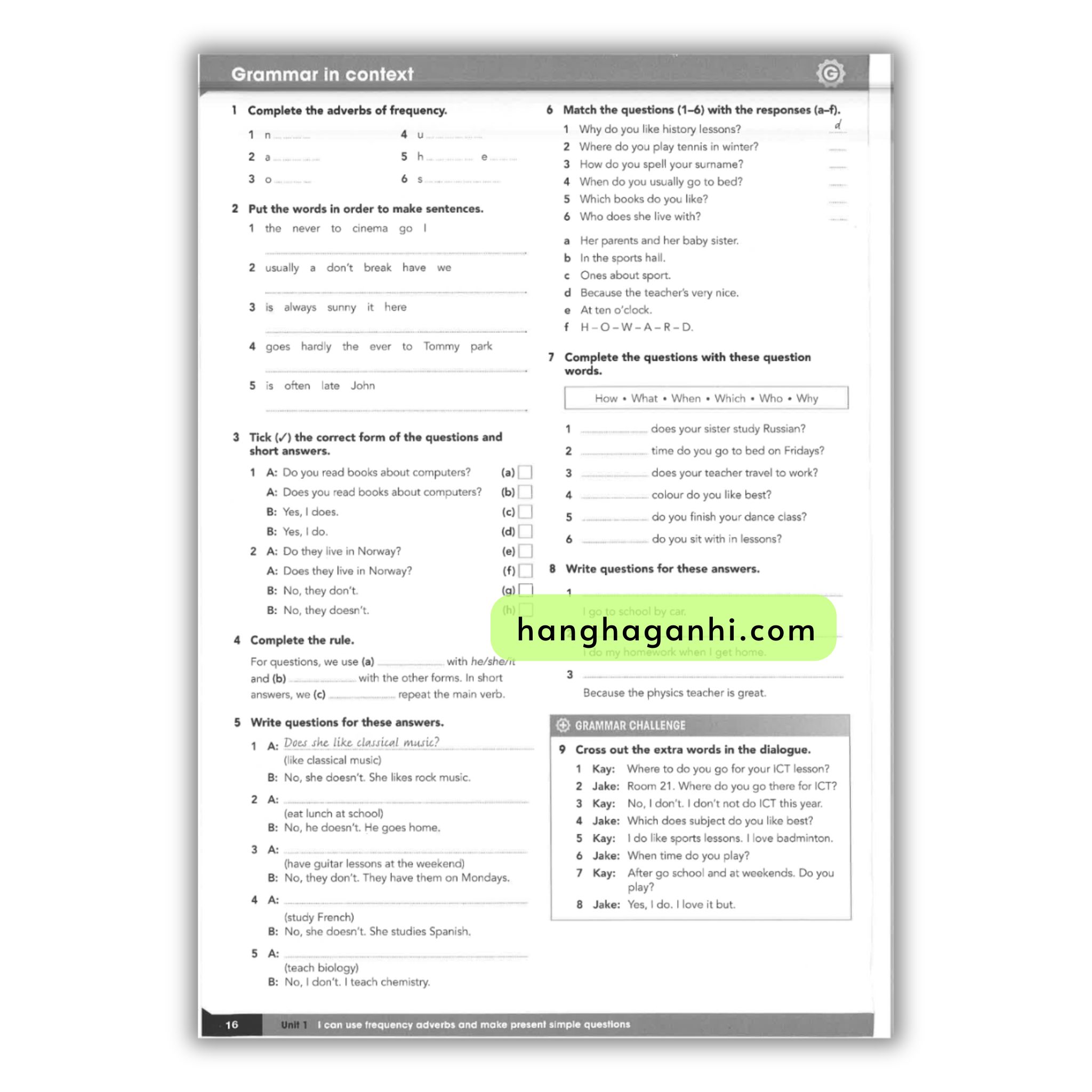 Gateway A2 Workbook 2nd Edition_thumbnail_3