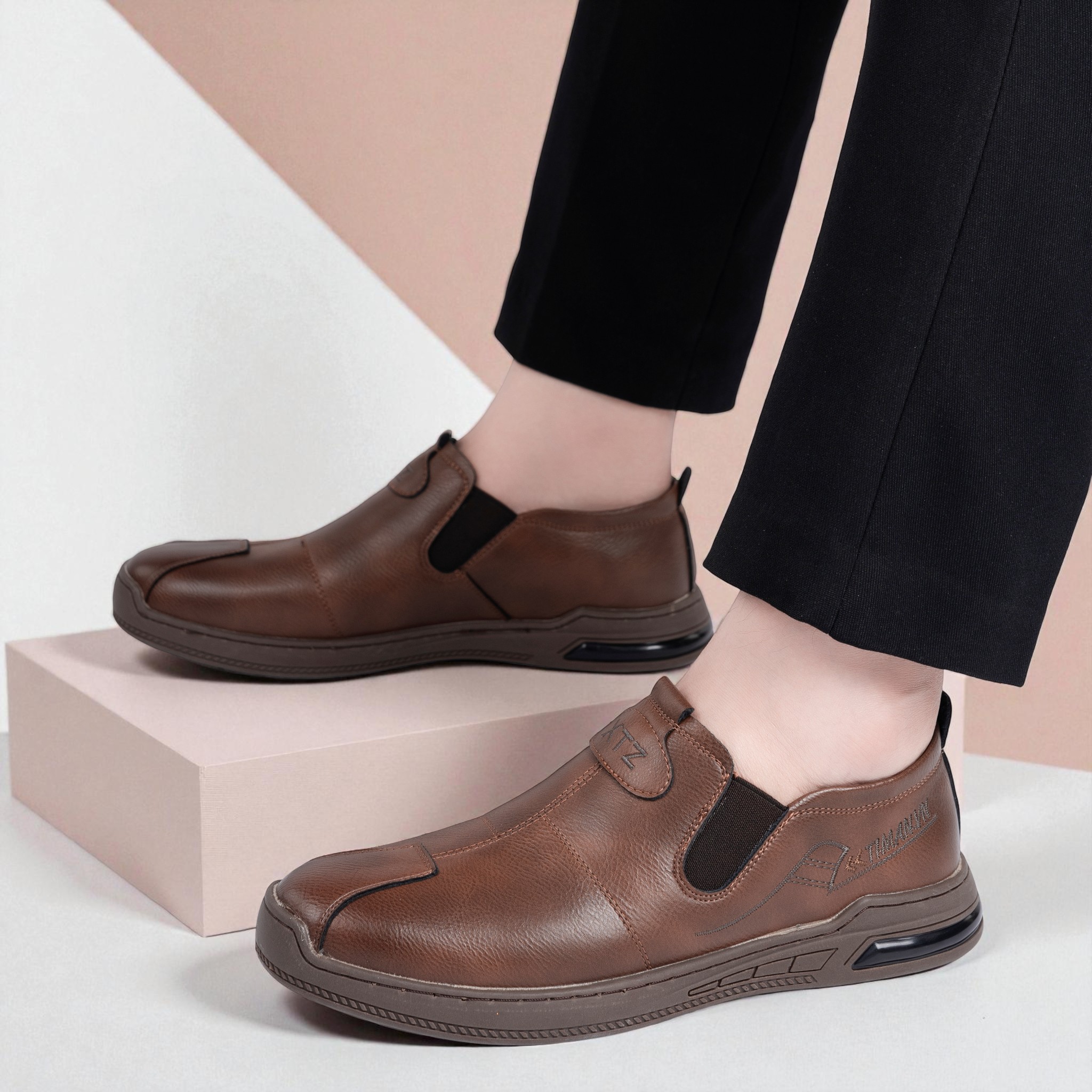 Giày Lười Nam TM-RK42_thumbnail_12