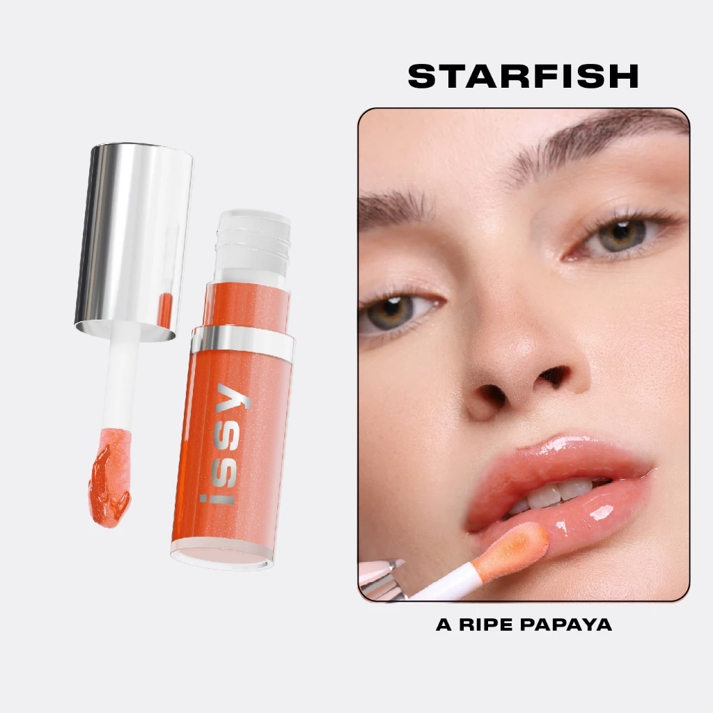 Issy Hydragloss Hydrating Lip Treatment_thumbnail_11