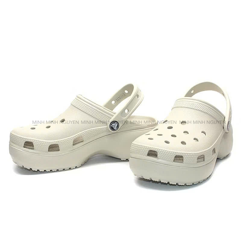 DEP CROCS_thumbnail_7