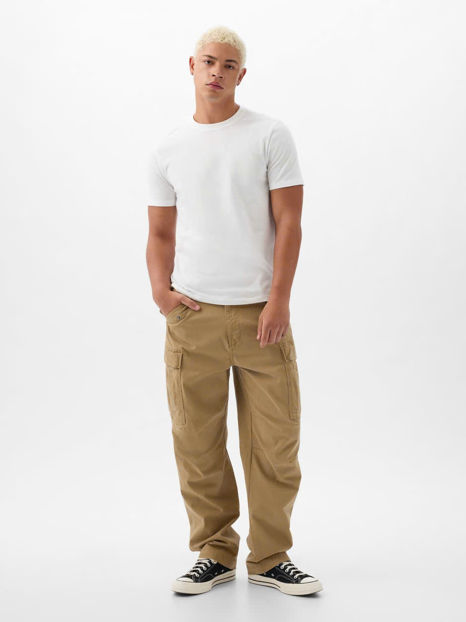 AO THUN GAP_thumbnail_11