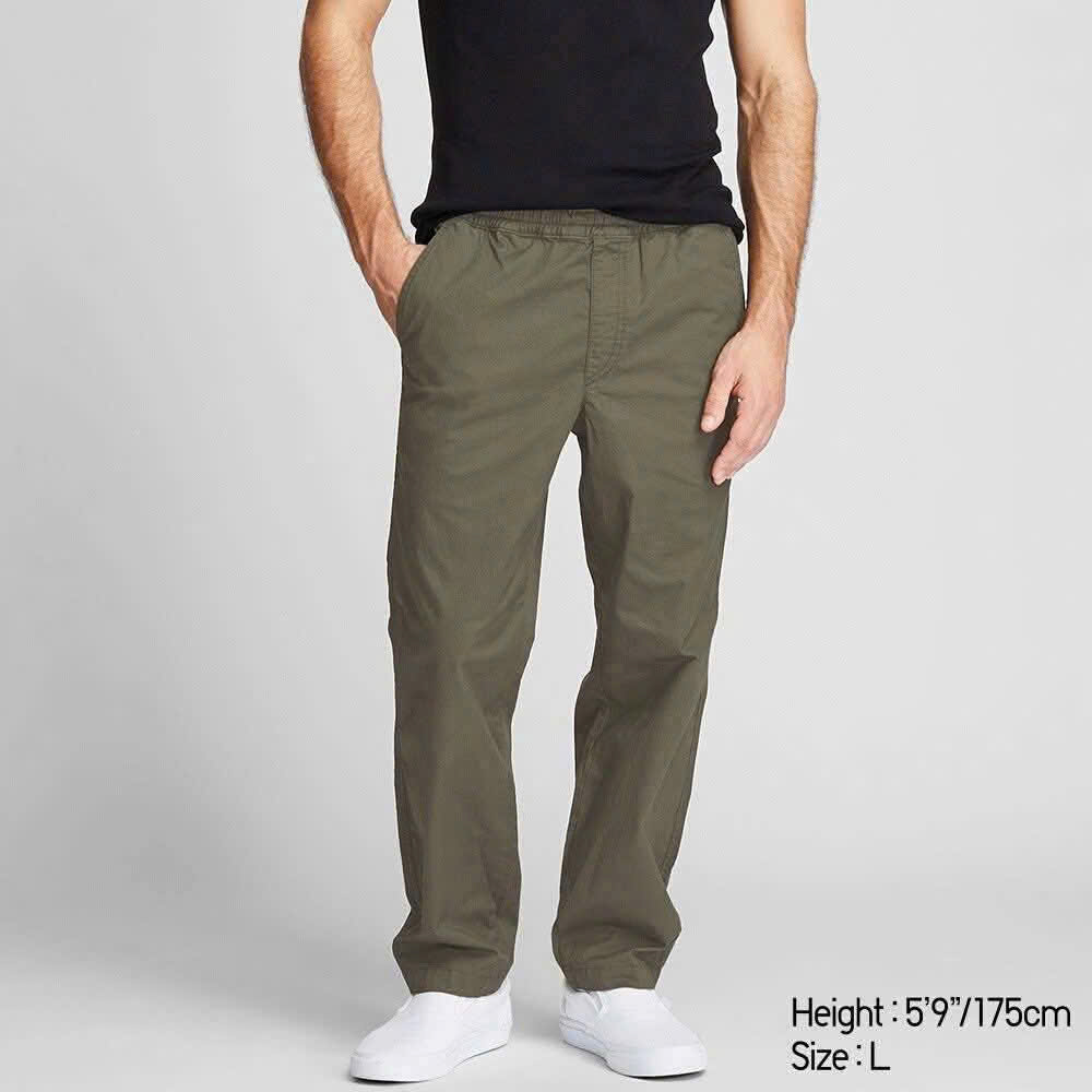 Q982 QUAN NAM UNI (L3-5)