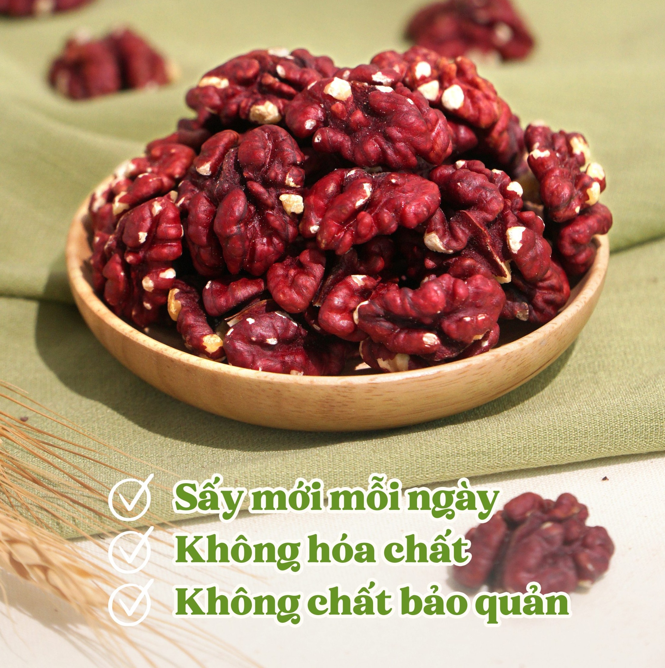 Nhân Óc Chó Đỏ Mỹ_thumbnail_4