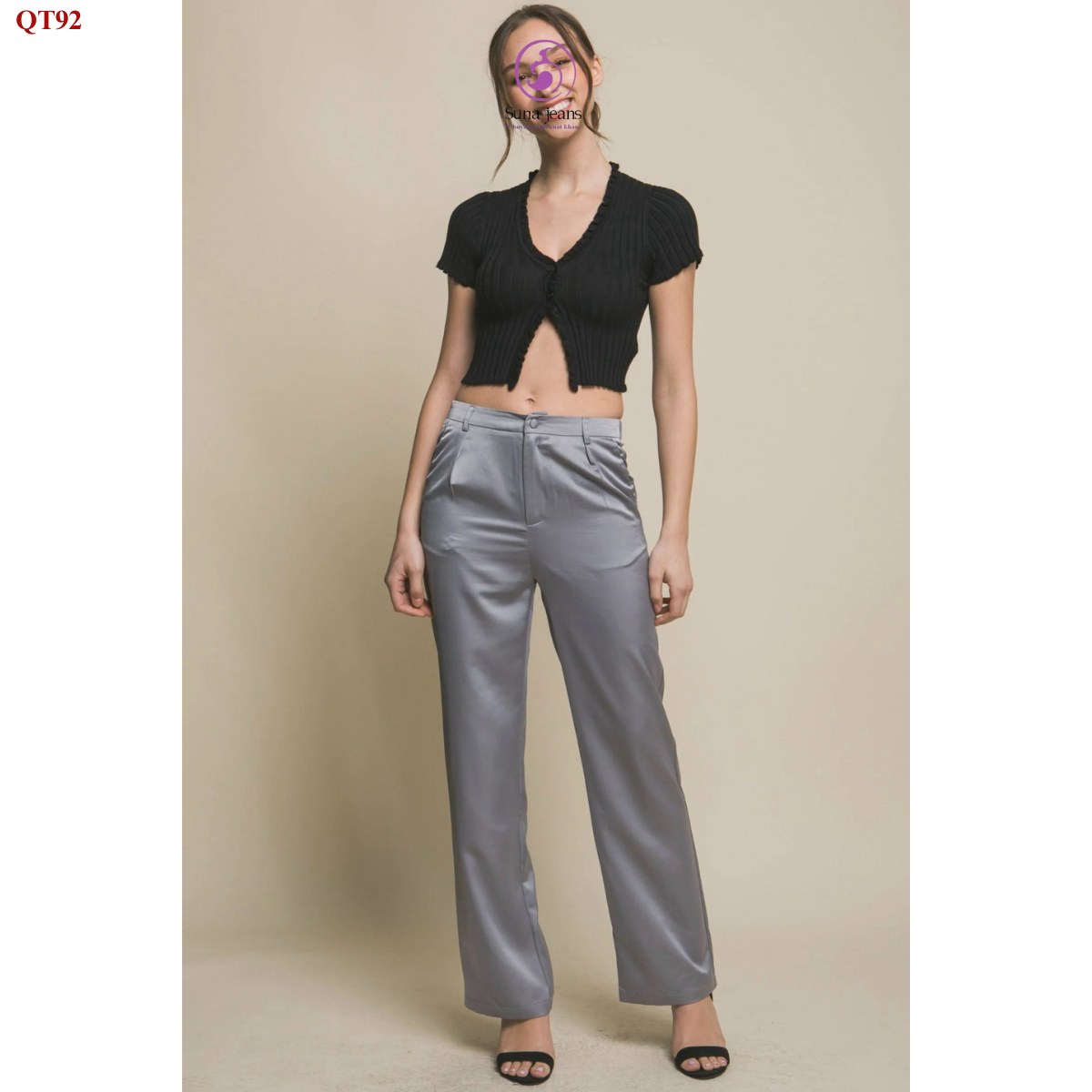 QT92-Quần Tây Lụa Lovetree_thumbnail_2