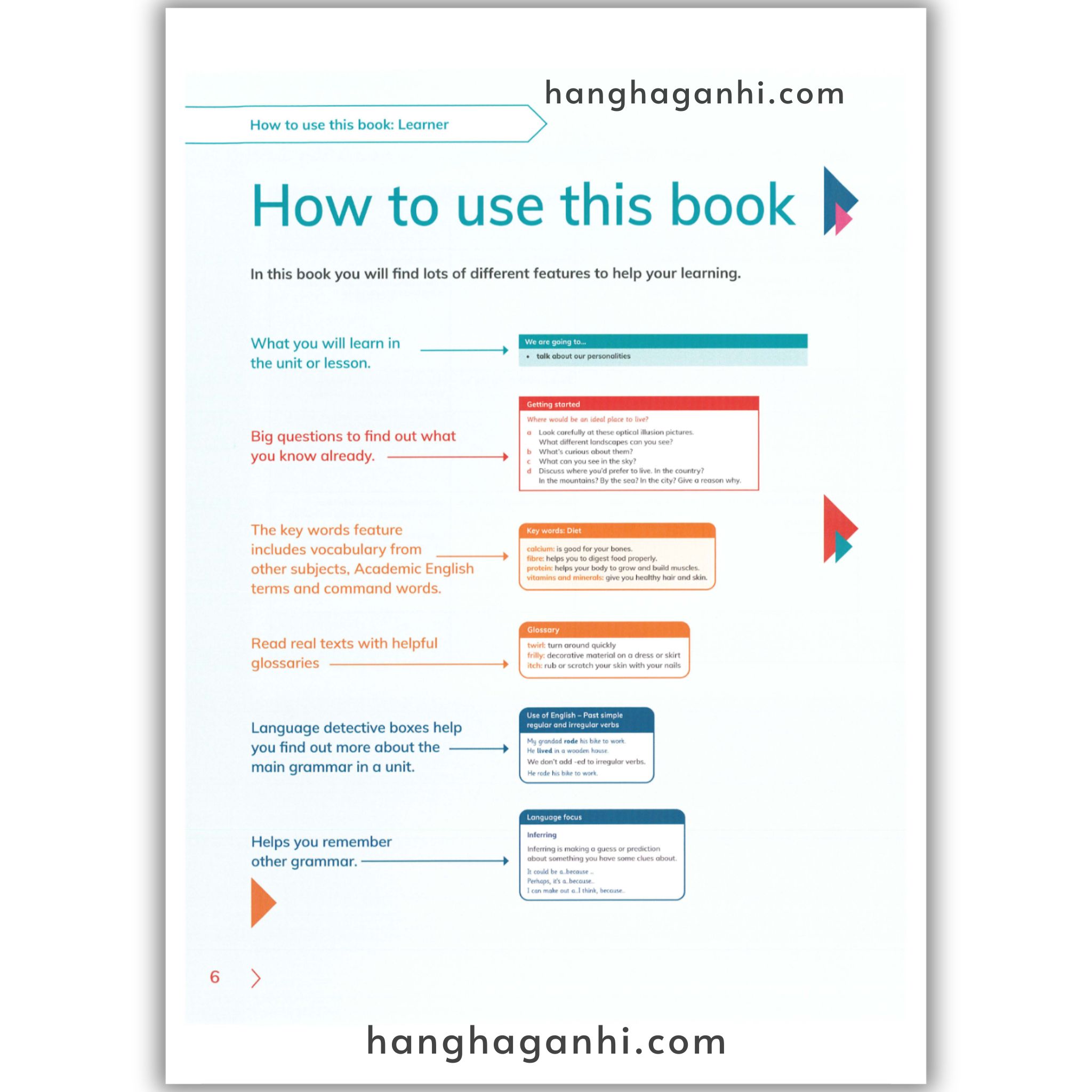 Cambridge Level 5 Global English Learner’s Book 2nd Edition 2021_thumbnail_1