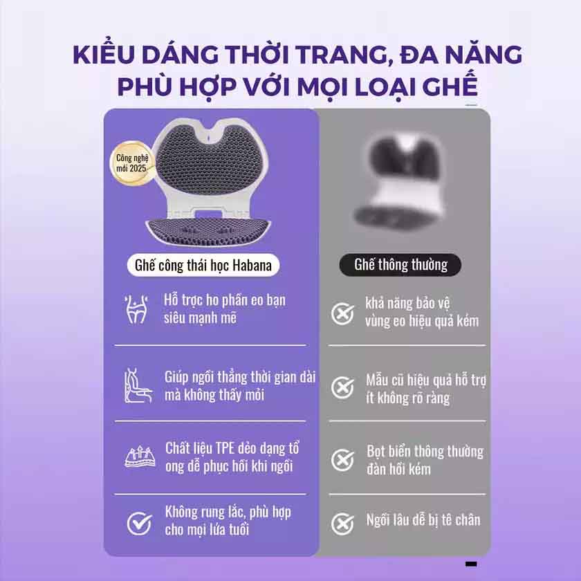 Ghế Chỉnh Dáng EGO HABANA_thumbnail_3