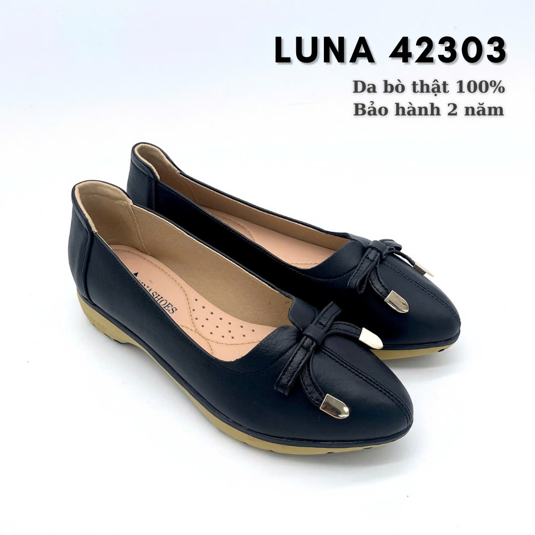 Luna 42303