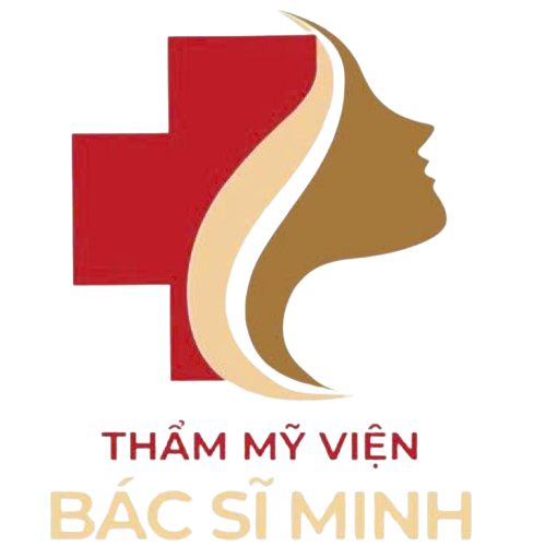 Screenshot_2024-10-28_232032-removebg-preview