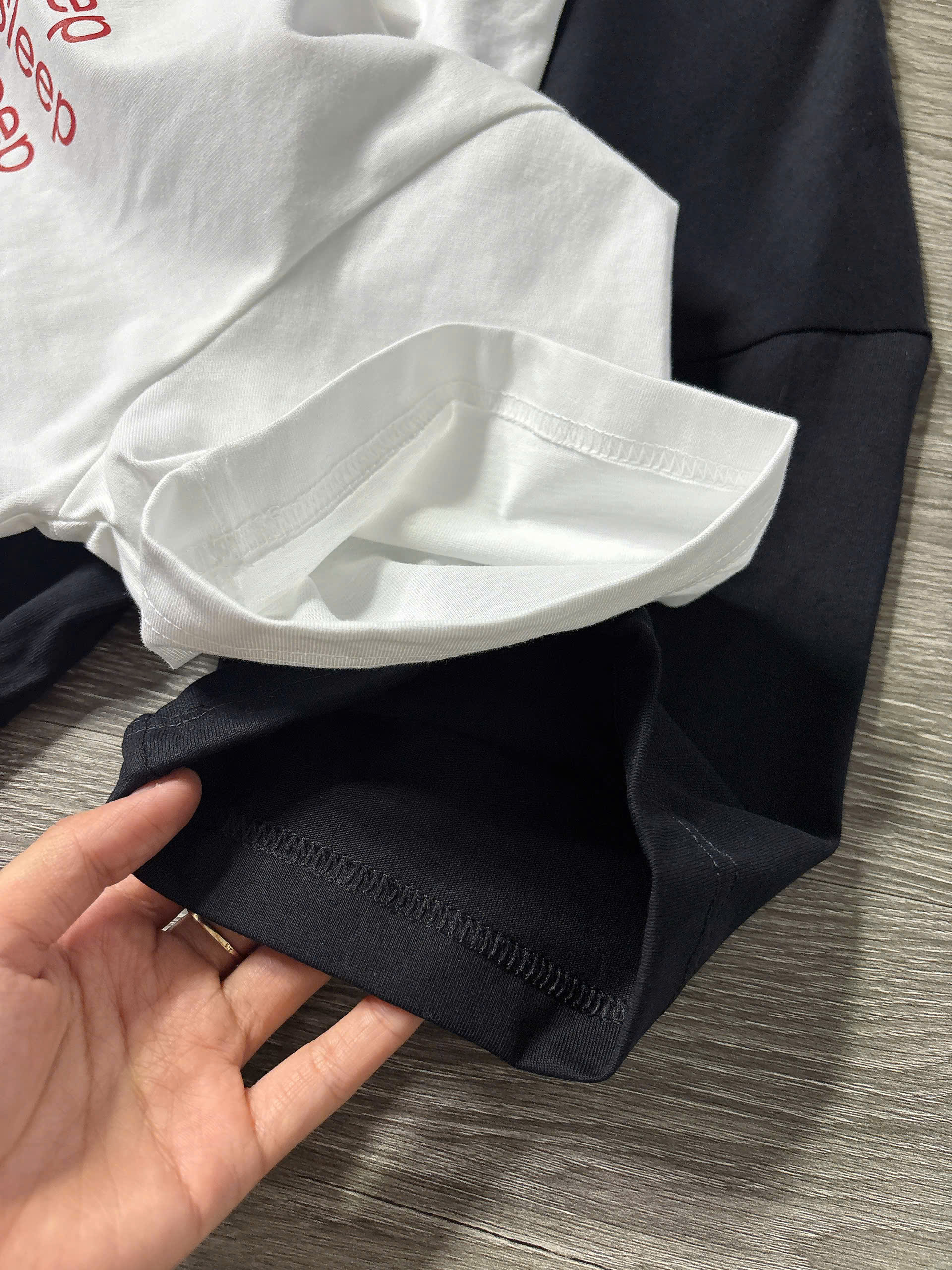 A92 ÁO THUN 2 MÀU_thumbnail_8