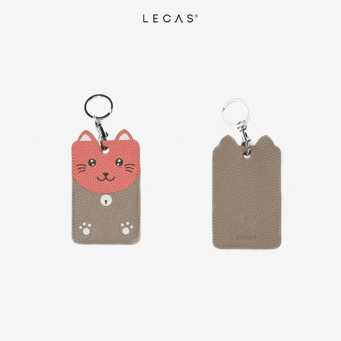 MÈO THẦN TÀI_thumbnail_5