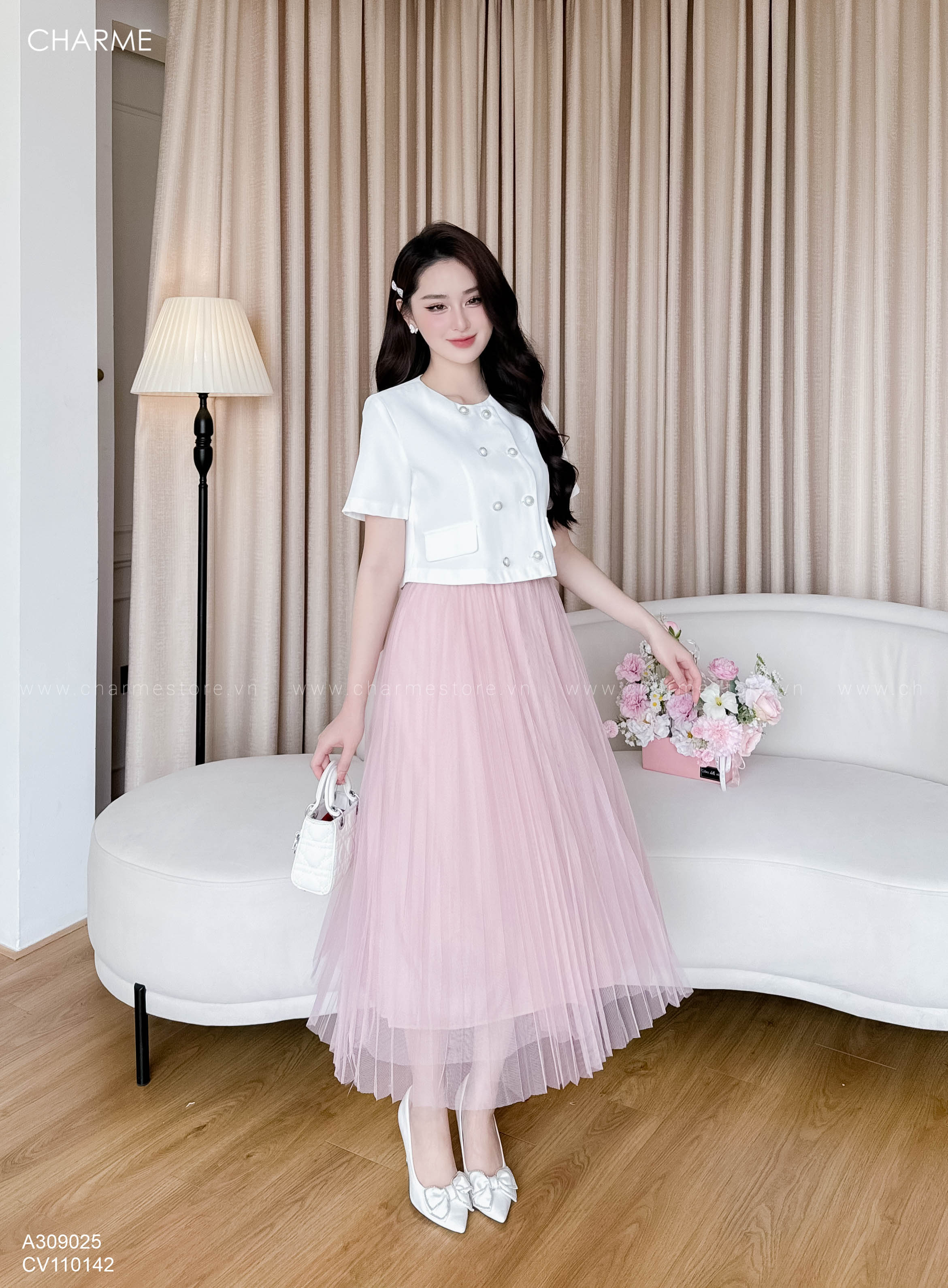 Chân váy dập ly 3 lớp_thumbnail_14