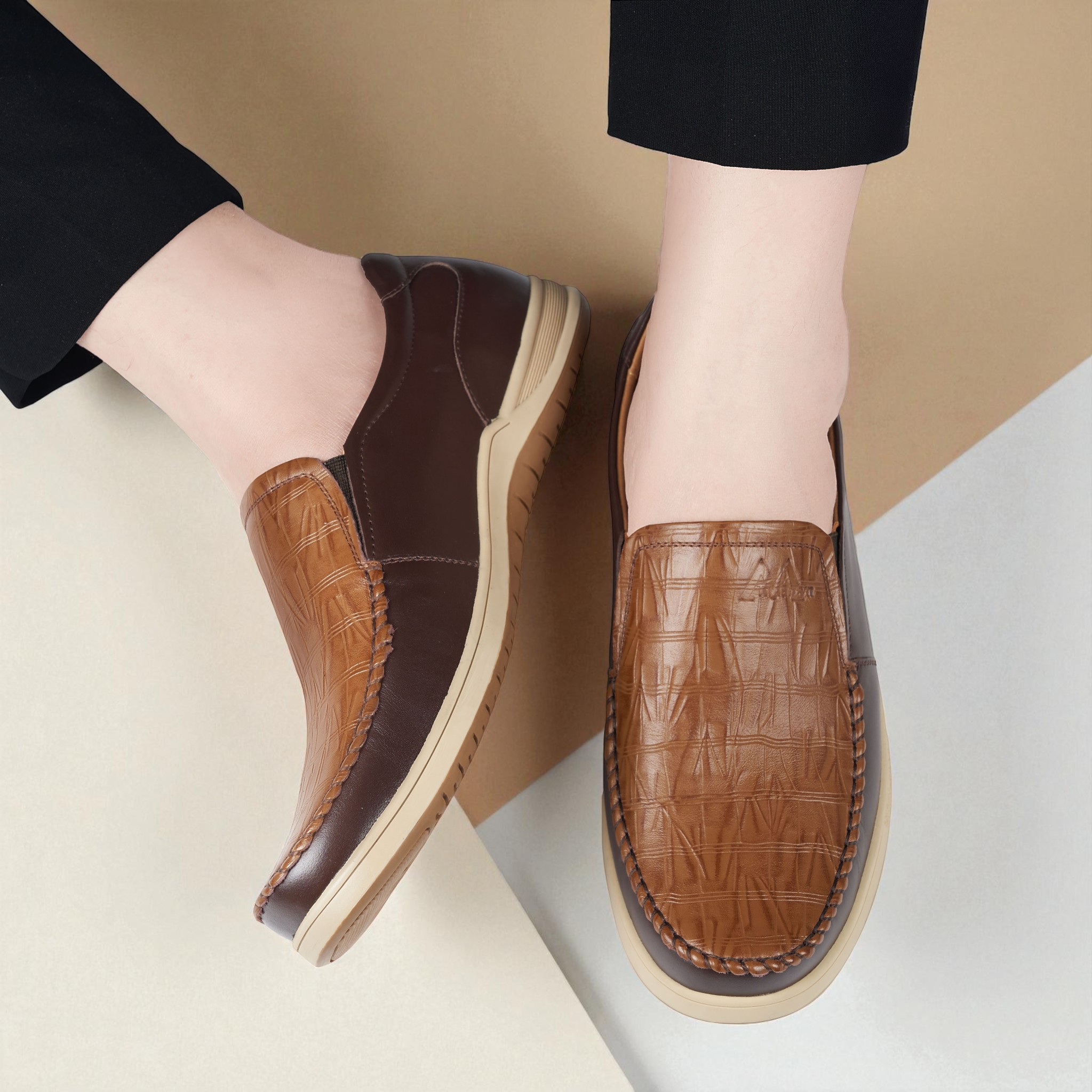 Giày Lười Nam TM-GL155_thumbnail_16