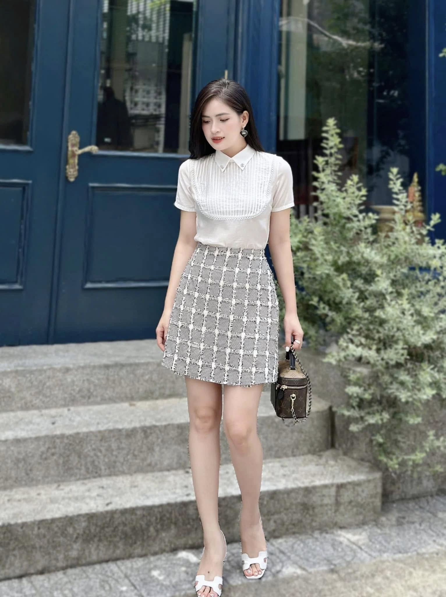 HELEN TOP_thumbnail_2