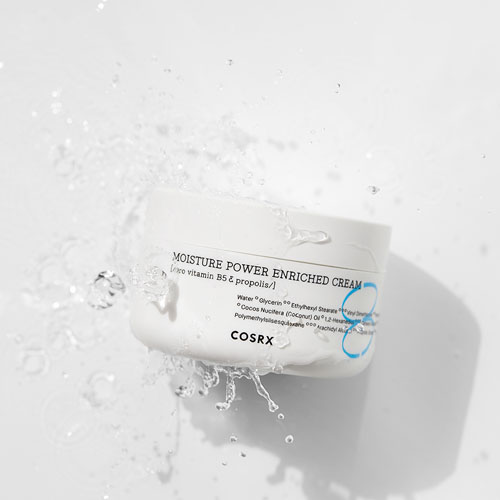 COSRX Hydrium Moisture Power Enriched Cream 50 ml_thumbnail_0