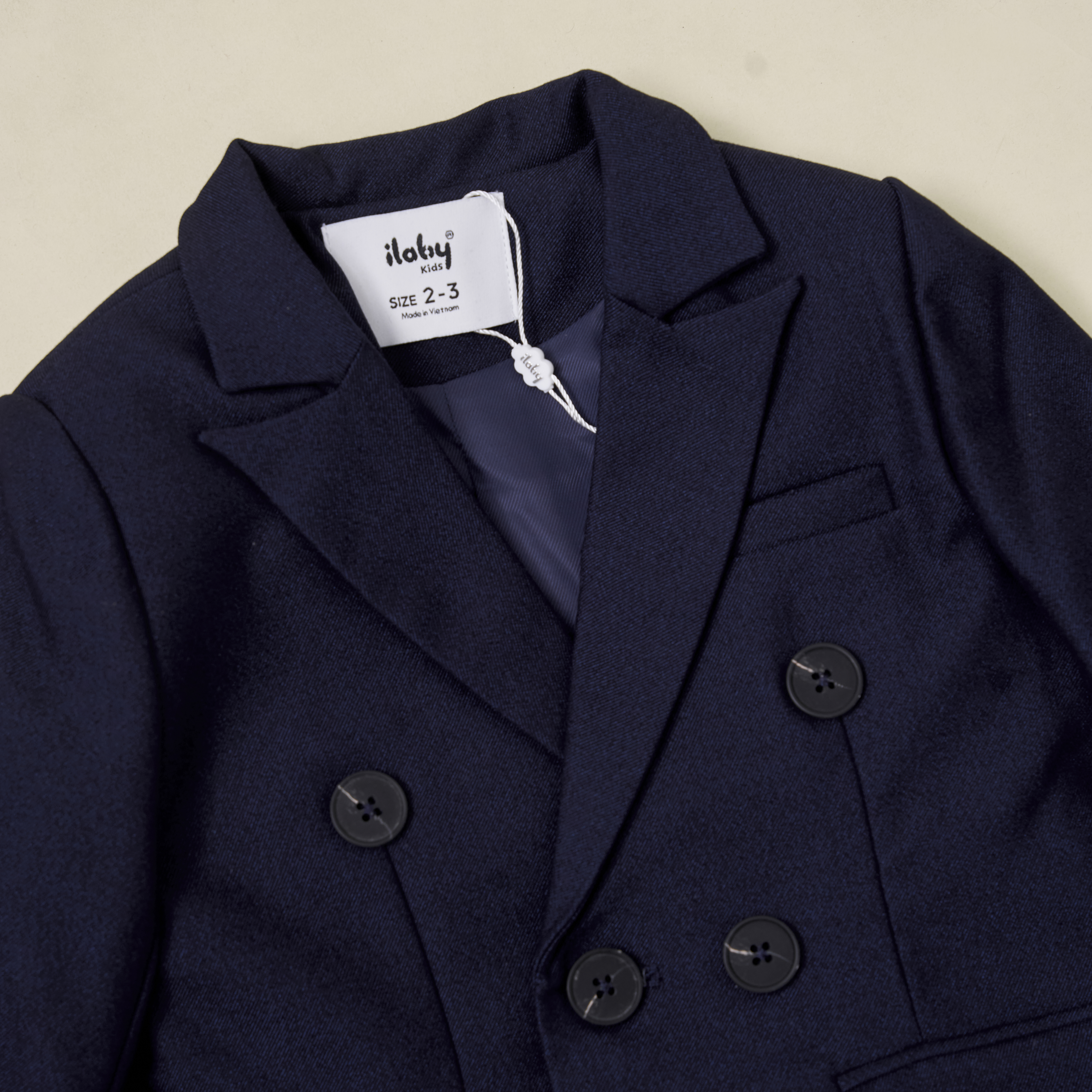 Áo khoác dạ dáng dài_thumbnail_6