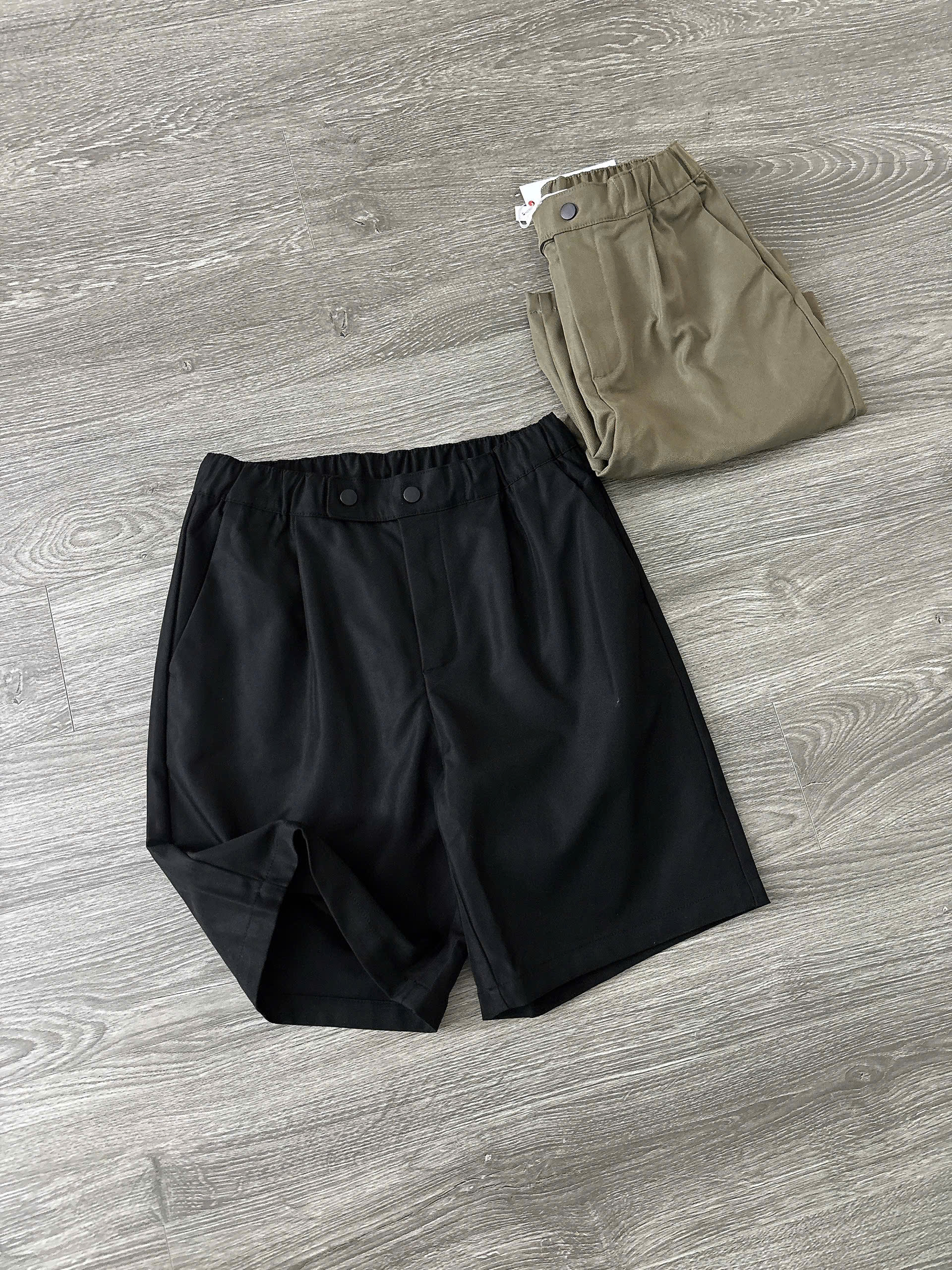 SALE Q250 QUẦN SHORT NAM 2 MÀU_thumbnail_3