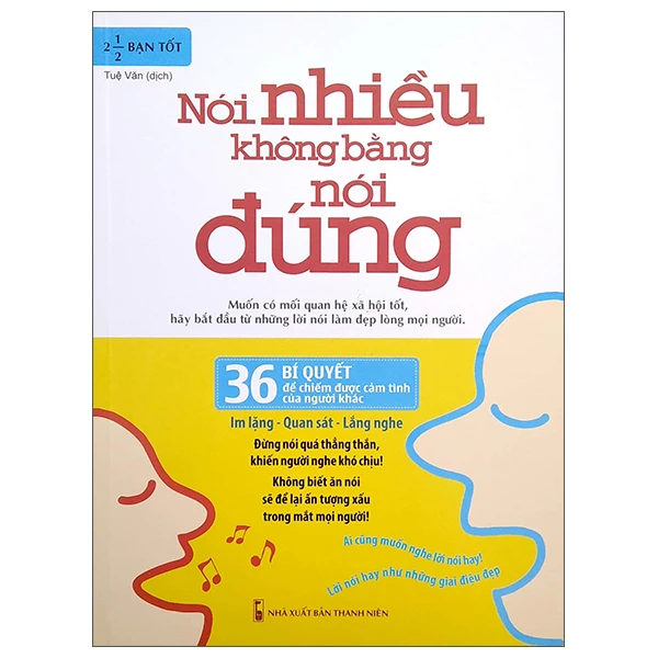 Nói Nhiều Không Bằng Nói Đúng_thumbnail_0