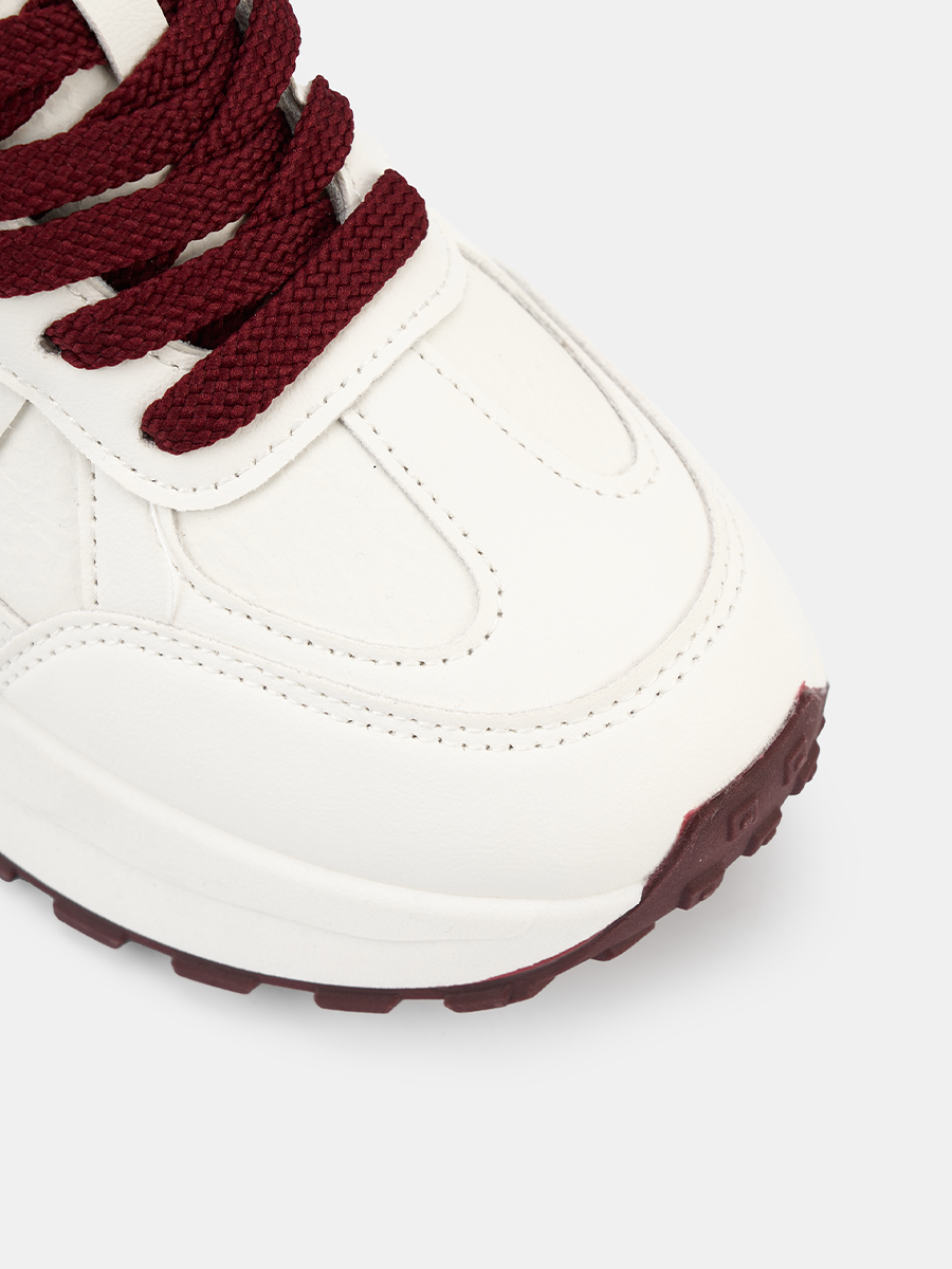 T158 - Giày Thể Thao Nữ 5cm_thumbnail_7