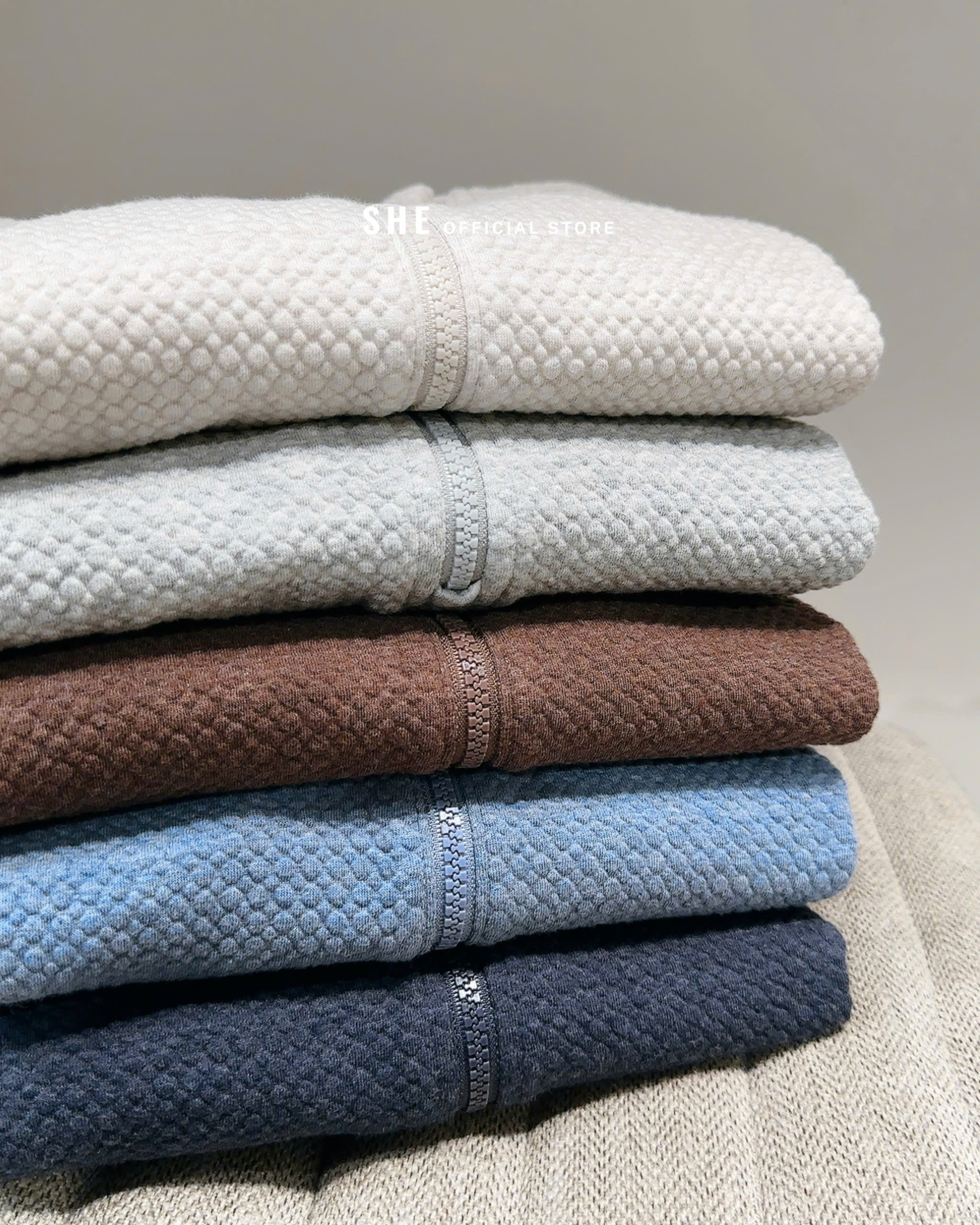 G867 ÁO OLD NAVY ACTIVE NAM_thumbnail_3