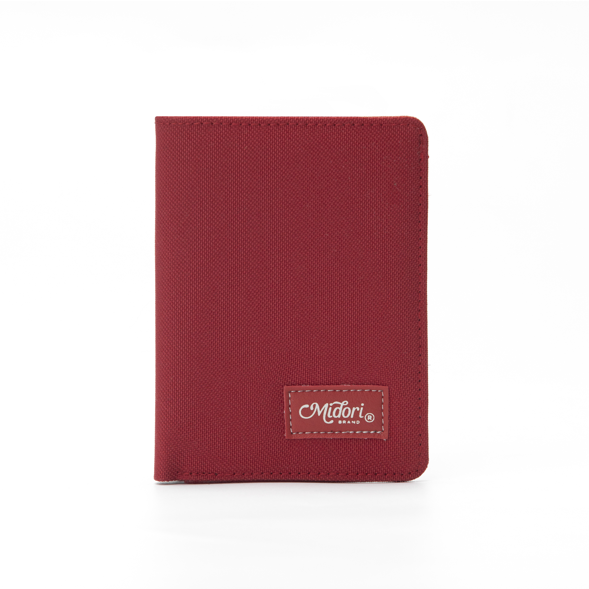 VÍ CHIC TRƠN_thumbnail_2