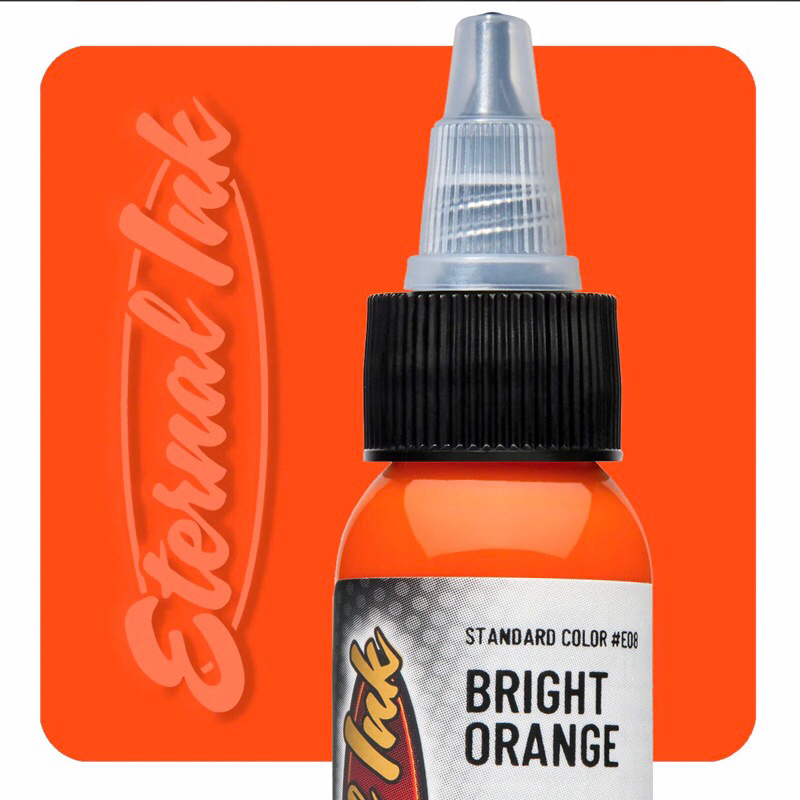 Mực xăm màu ETERNAL chính hãng (1oz) - Made in USA (HSD: 2028)_thumbnail_18