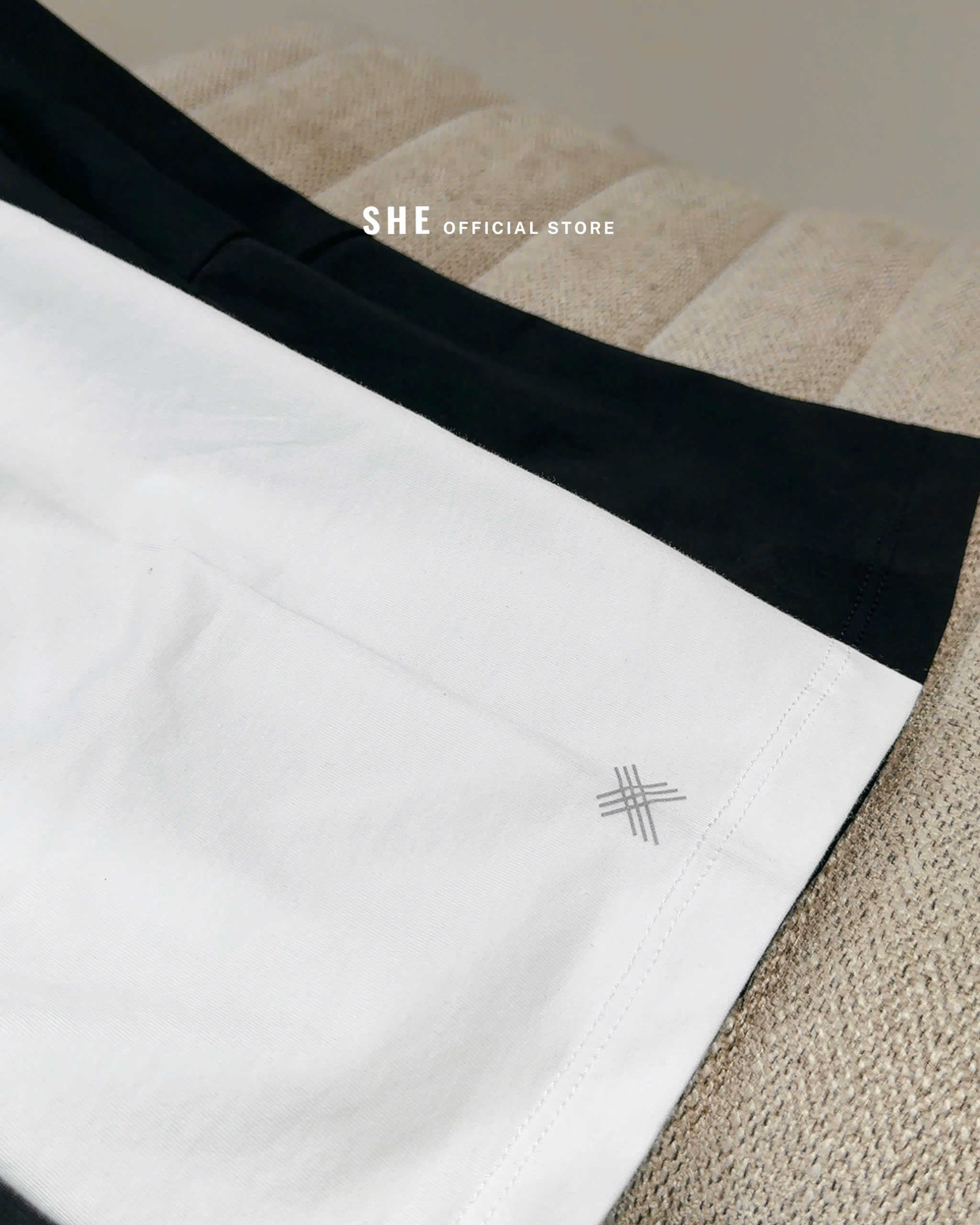 G975 ÁO THUN KENNETH COLE 2M_thumbnail_11