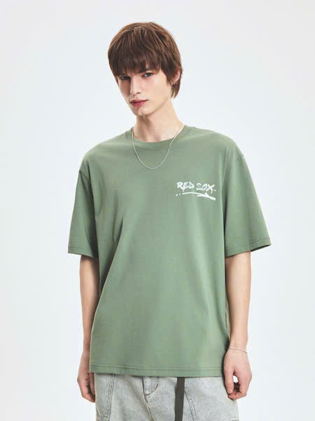 A531 ÁO THUN ML-B_thumbnail_5