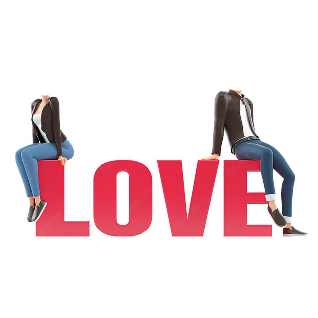 Mô Hình Mica Ghép Mặt - In Theo Yêu Cầu, Quà Tặng Vui Nhộn, Trang Trí Để Bàn_thumbnail_11