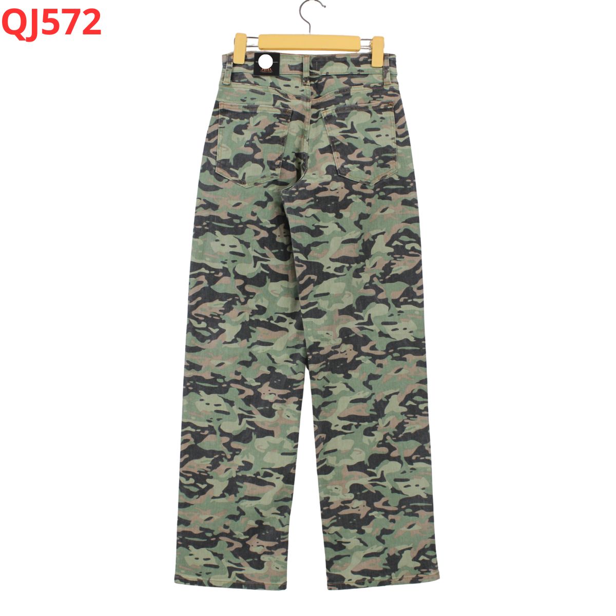 QJ572 Quần jeans lính_thumbnail_4