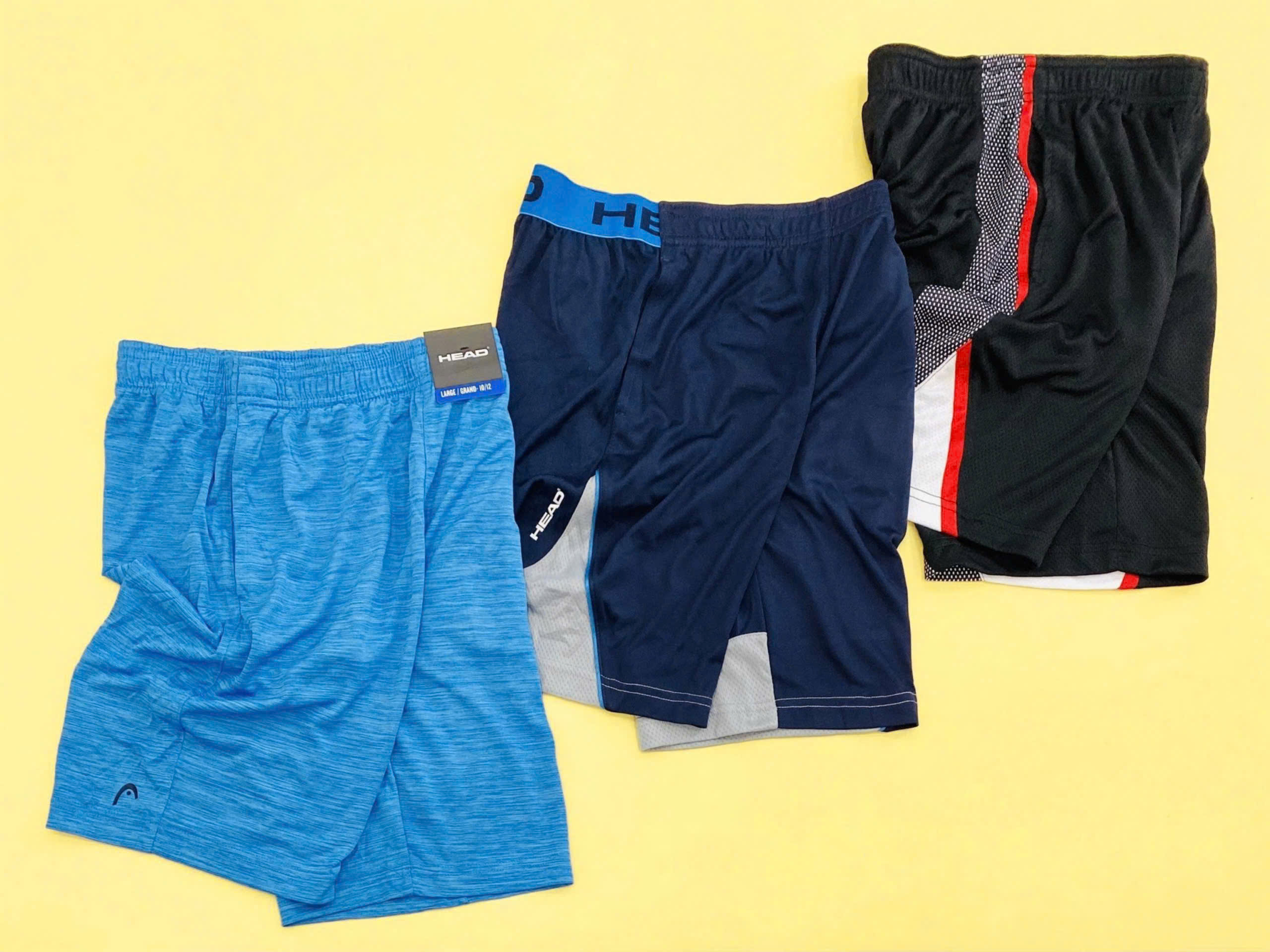 Set 3 quần thể thao bé ( NGẪU NHIÊN ) - vài set cuối 2 màu_thumbnail_7