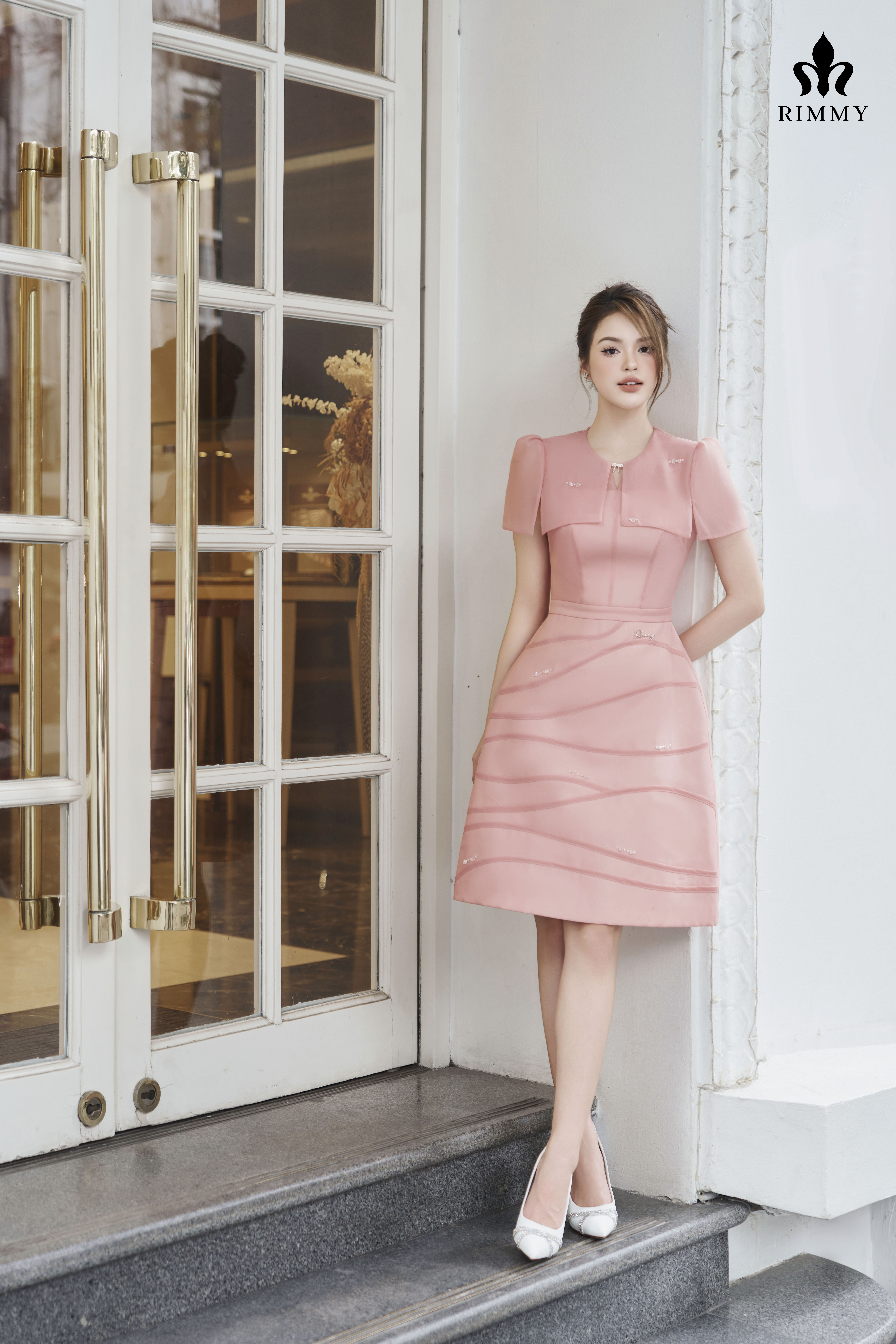 Marina Dress_thumbnail_1