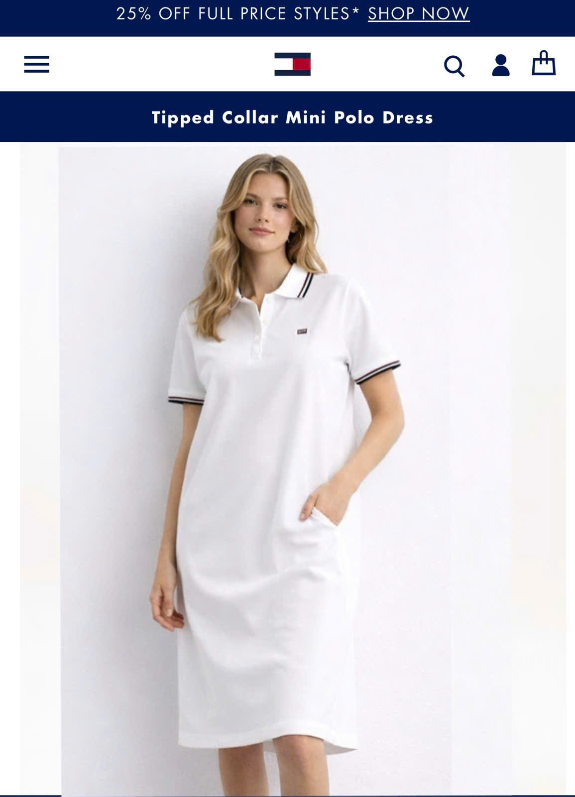 D1 ĐẦM SUÔNG 2 MÀU_thumbnail_1