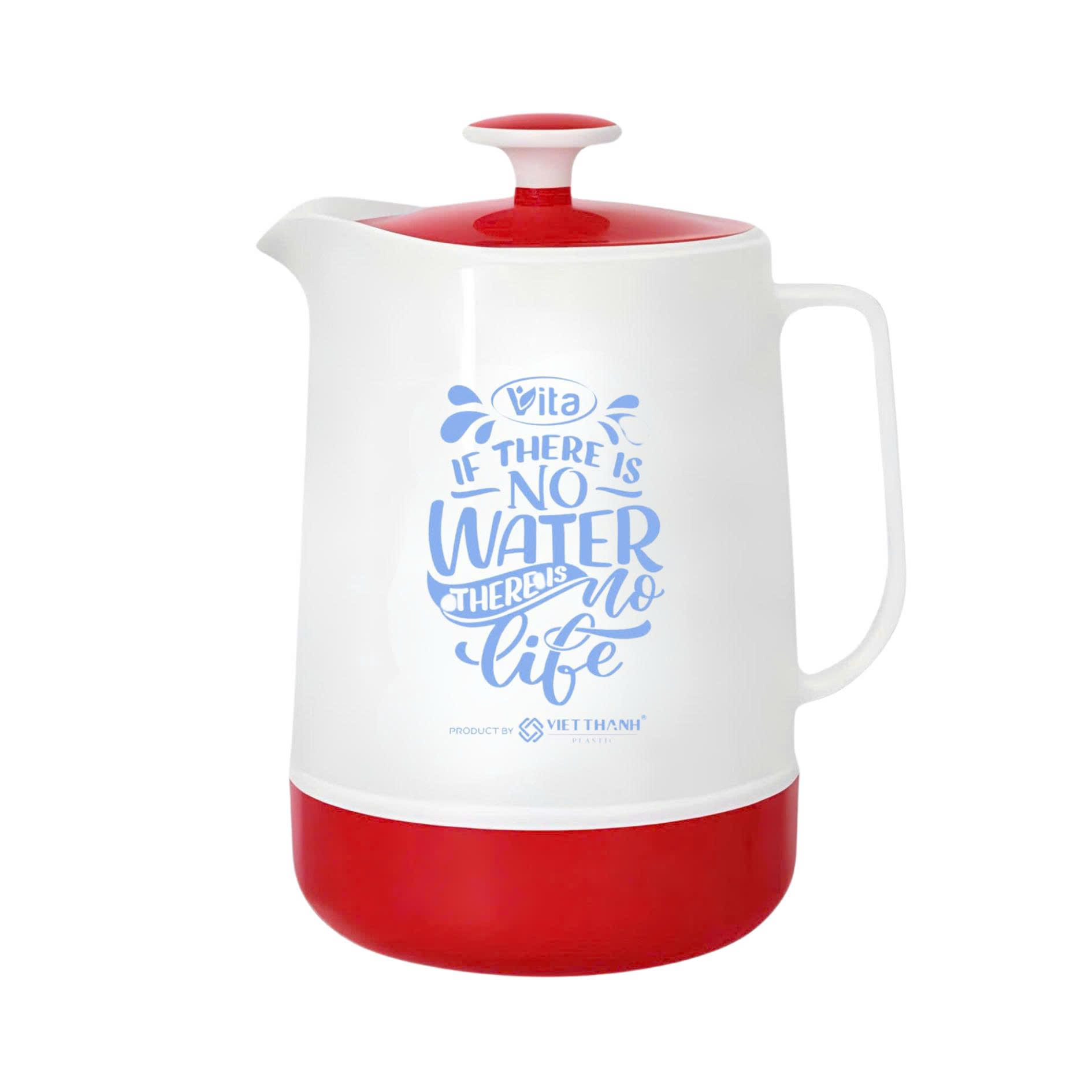 CA NHIỆT OVAL_thumbnail_1