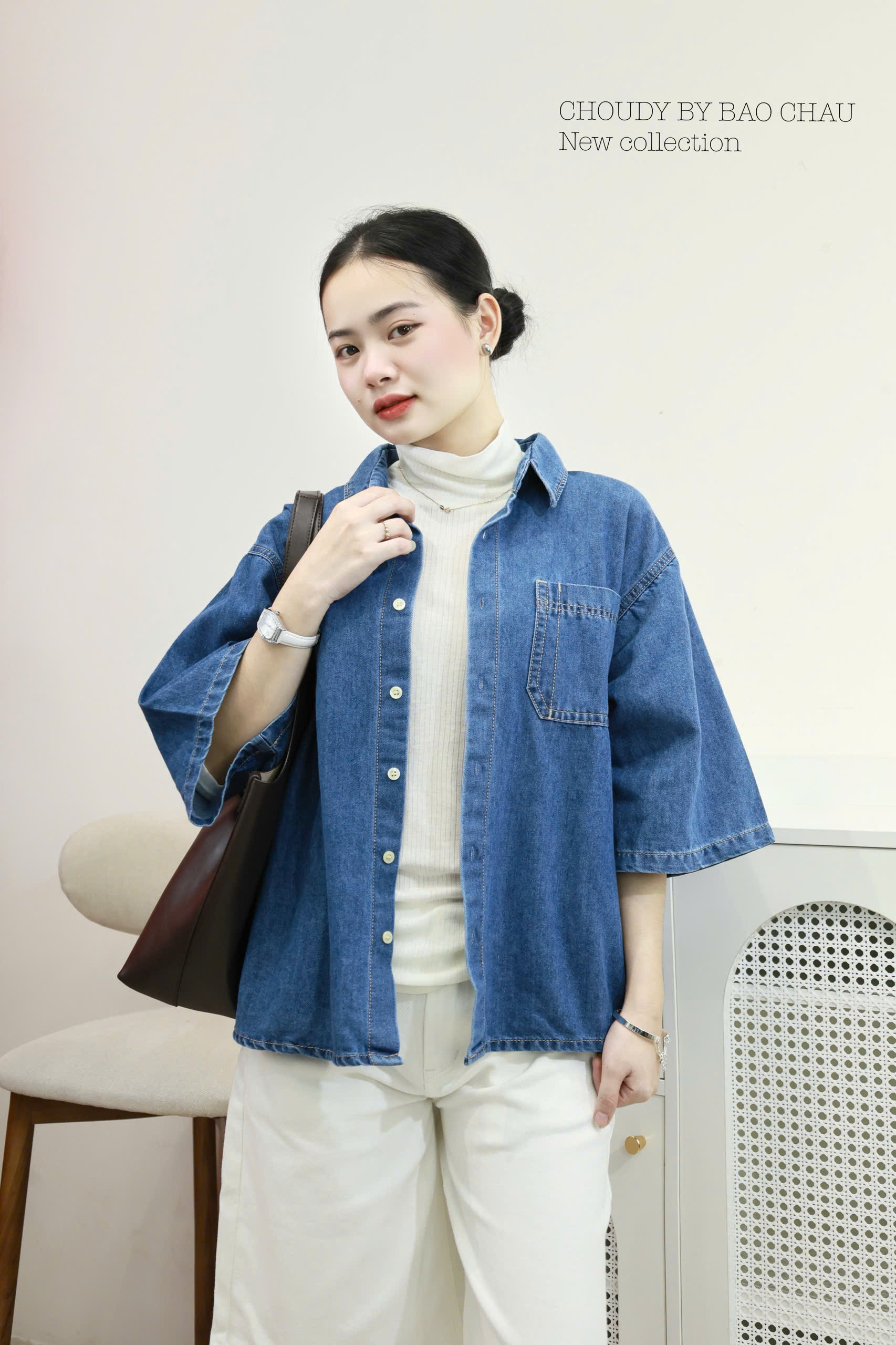 A592 ÁO SOMI JEAN 2 MÀU_thumbnail_18