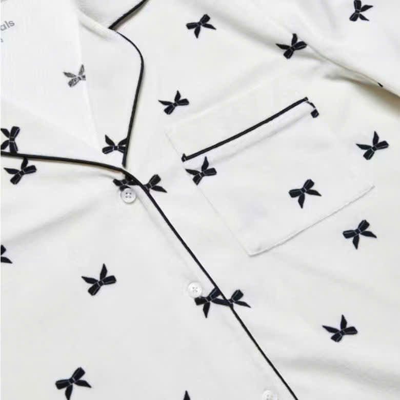 H201 SET BỘ ORIGINALS BÉ_thumbnail_3