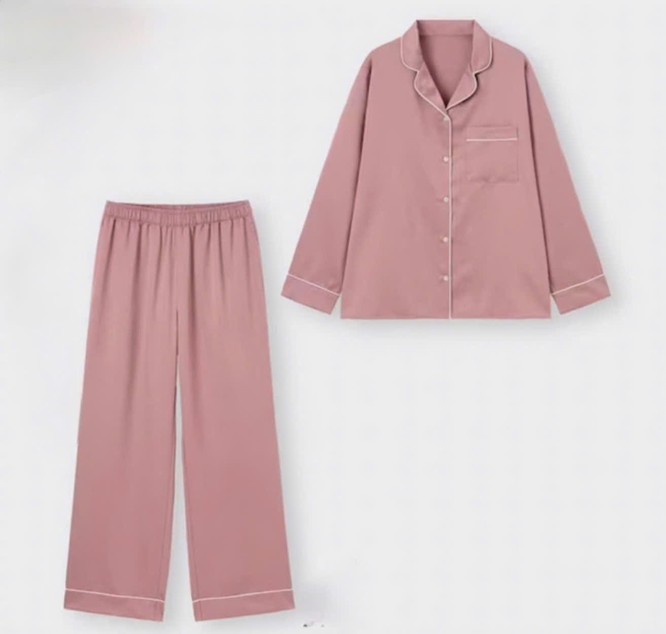 S229 - SET BỘ PIZAMA DÀI_thumbnail_10