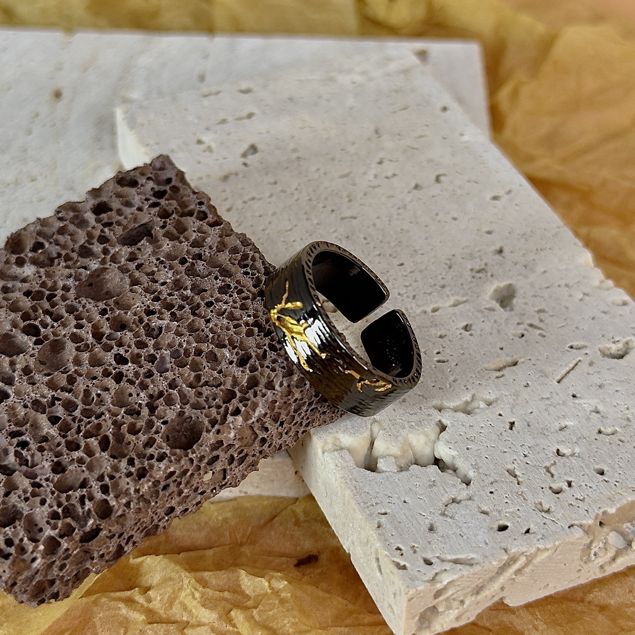 The Lava_thumbnail_9