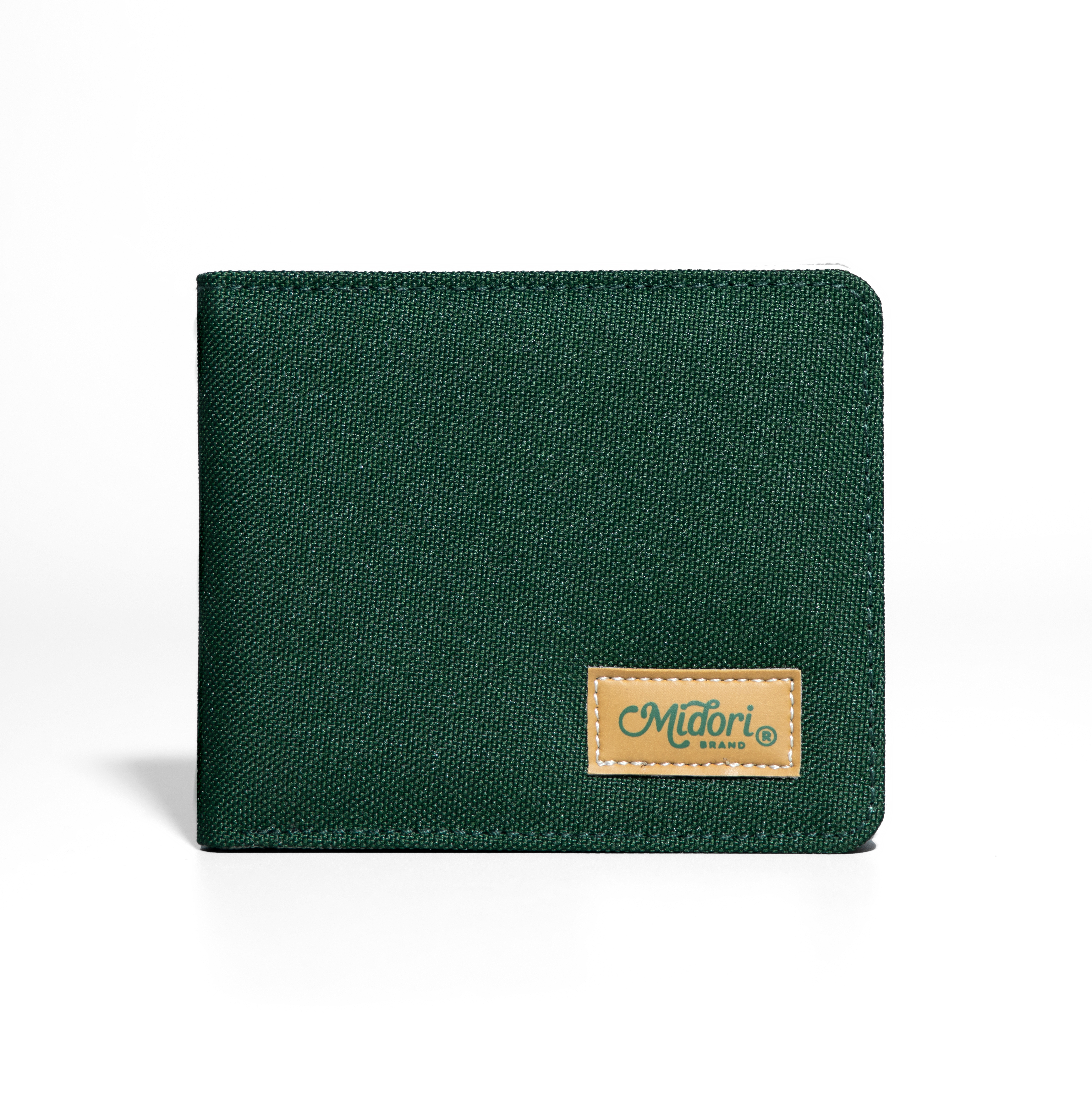 VÍ MISTER WALLET_thumbnail_2