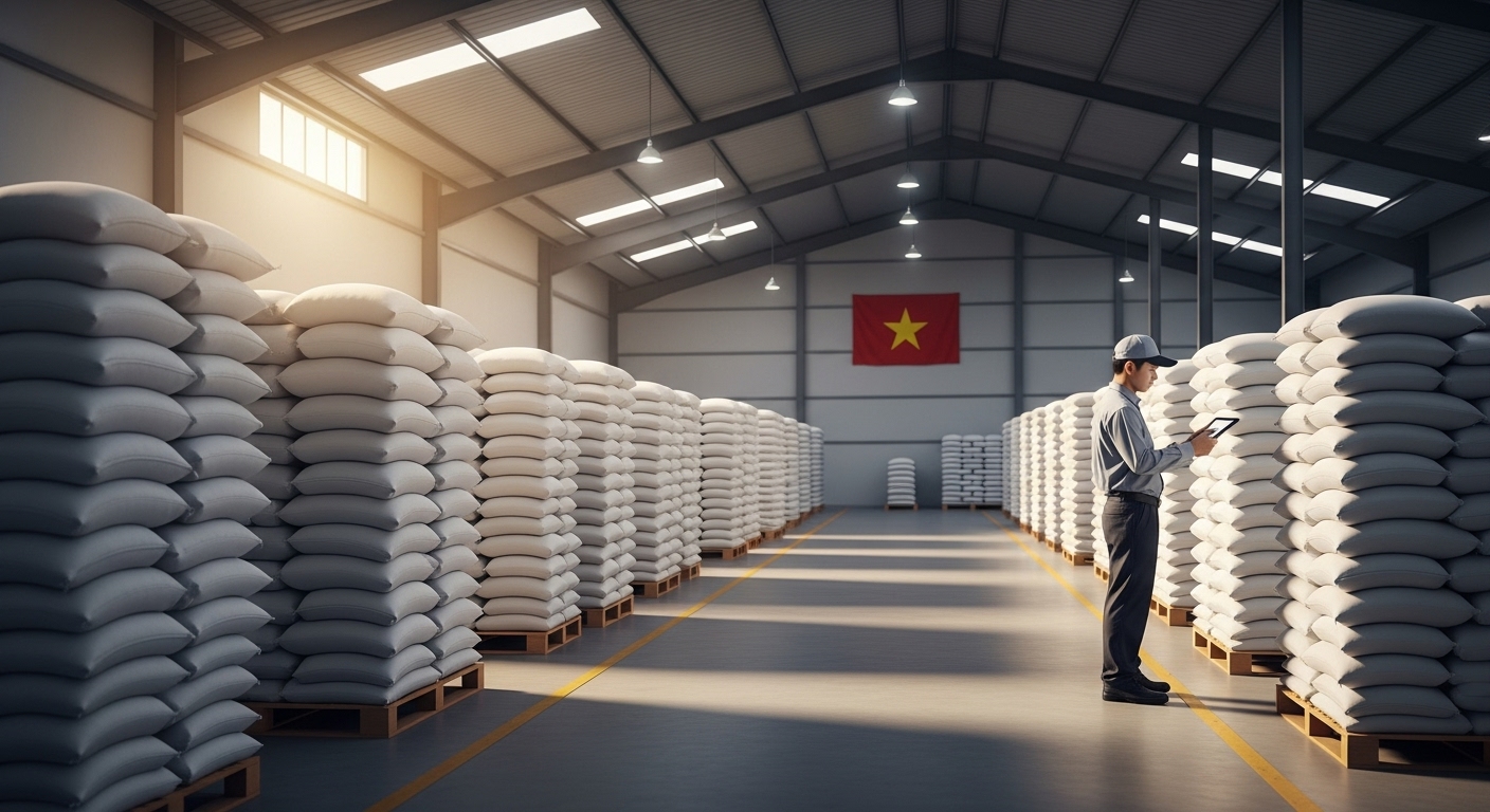 Stable Prices, Steady Value: How JM Agri Ensures Long-Term Confidence for Buyers