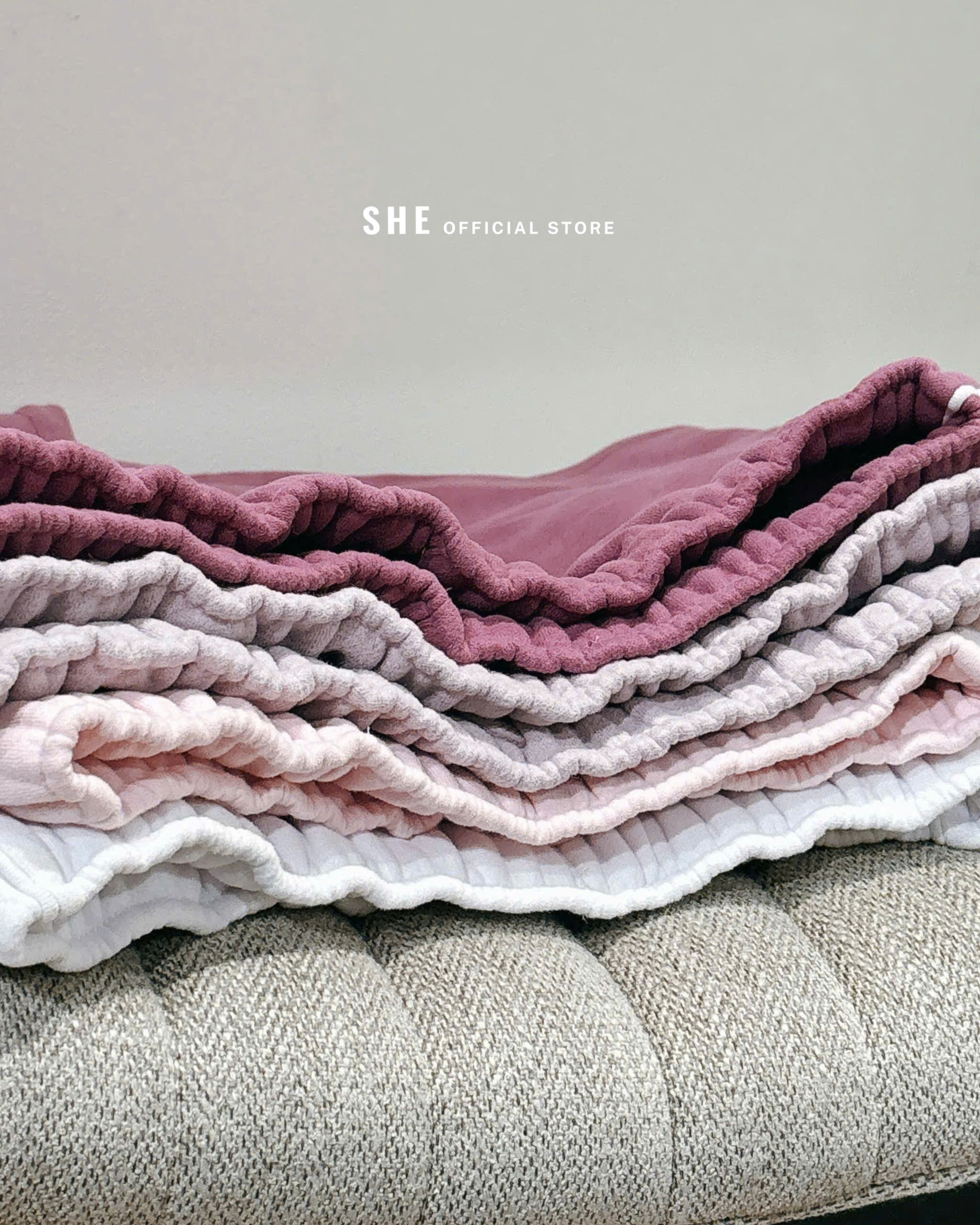 H164 QUẦN SHORT COTTON_thumbnail_14