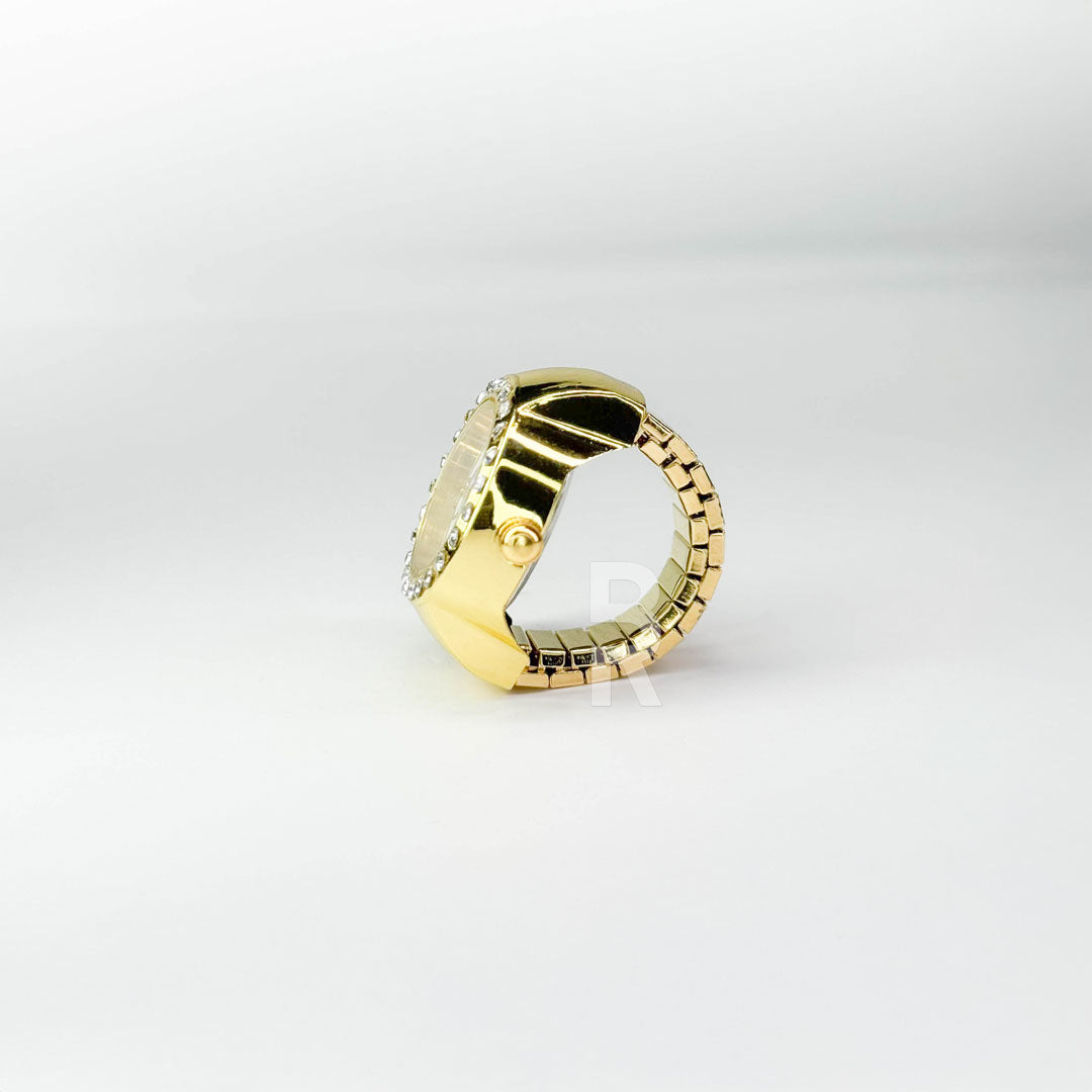 VERONA RING_thumbnail_6