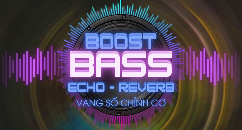 loa karaoke di động acnos aucus ak800 tích hợp vang số chỉnh cơ