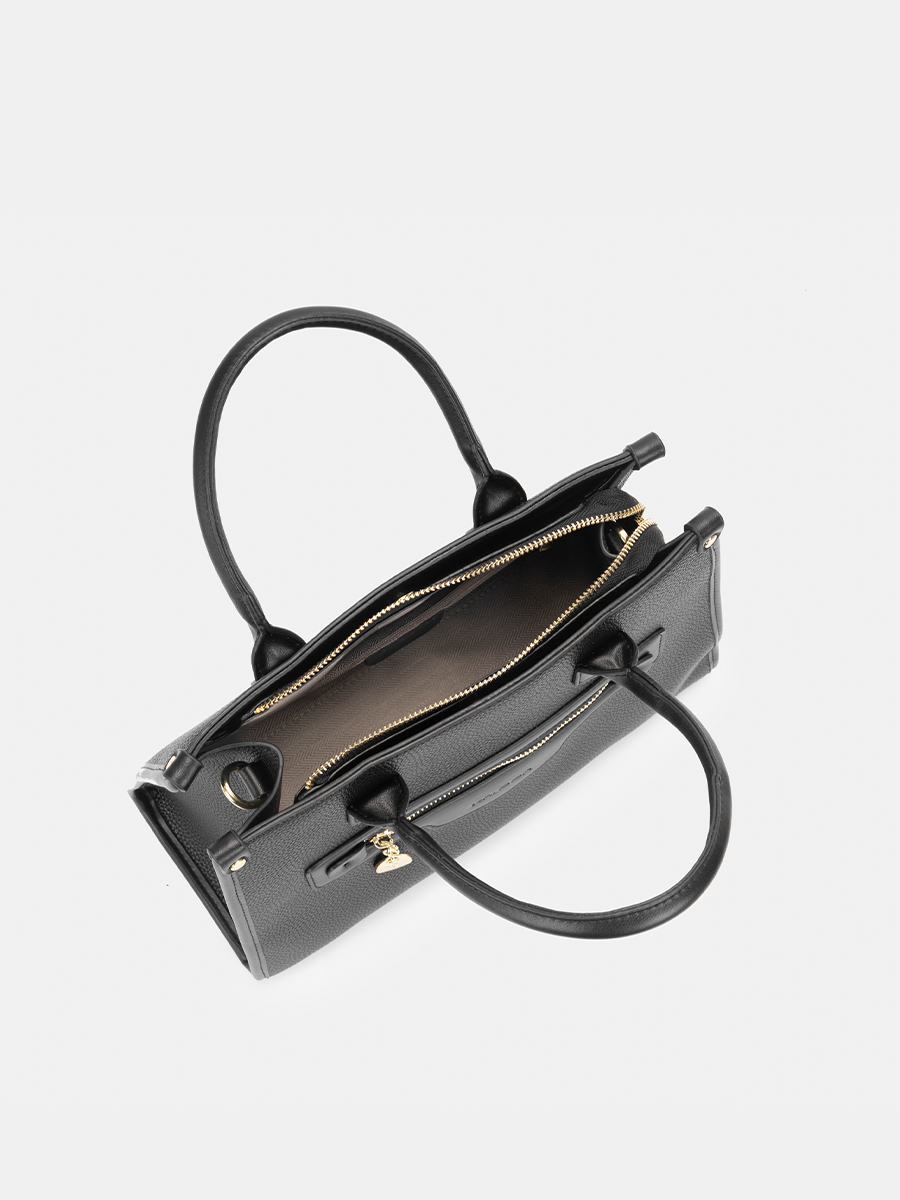 TX02 - Túi xách 7805