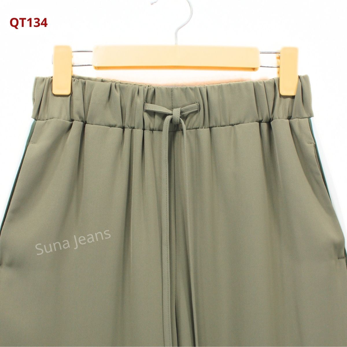 QT134 QUẦN TÂY LƯNG THUN_thumbnail_5